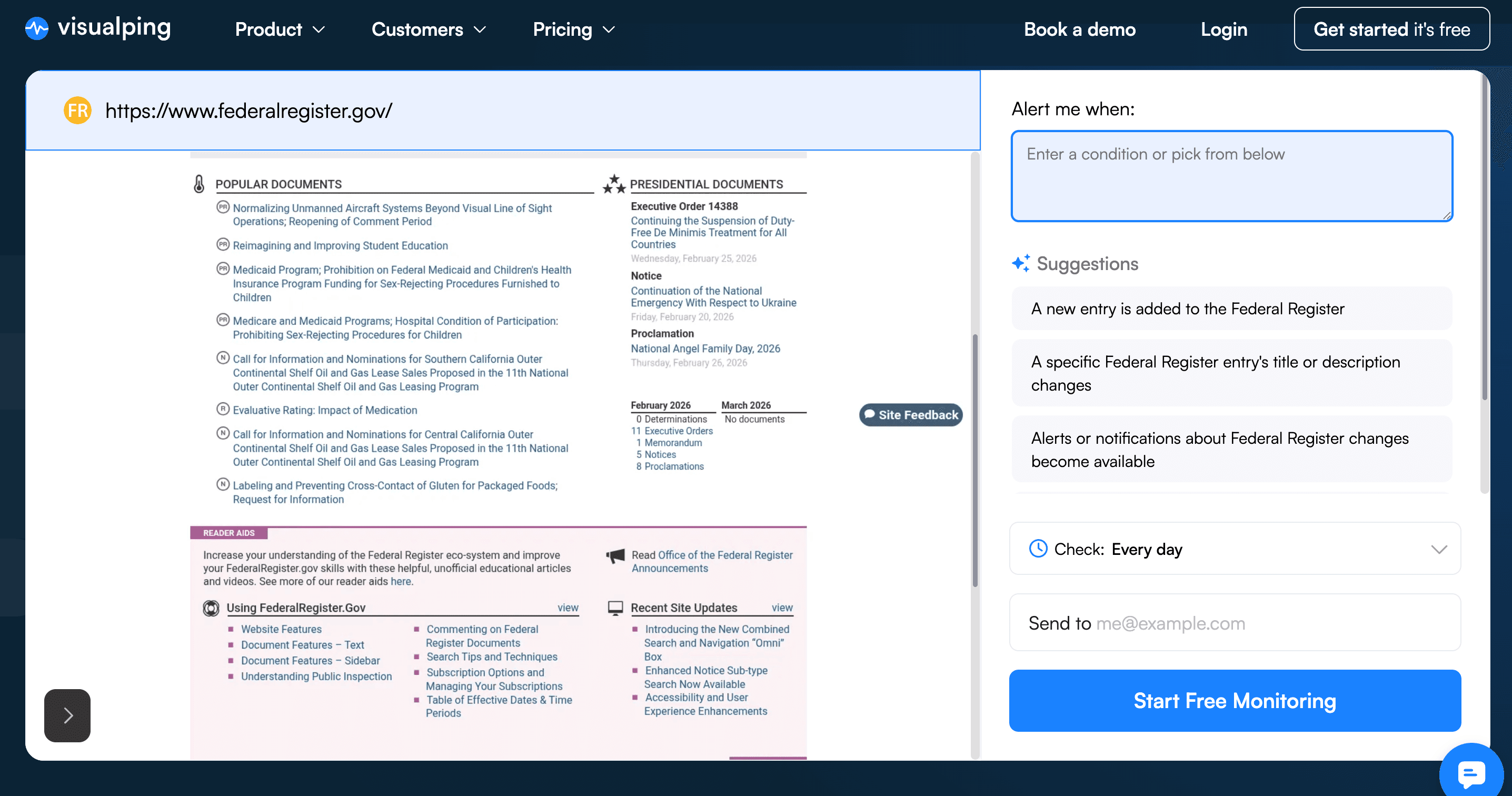 Screenshot 2026-03-02 at 12.45.36 PM.png