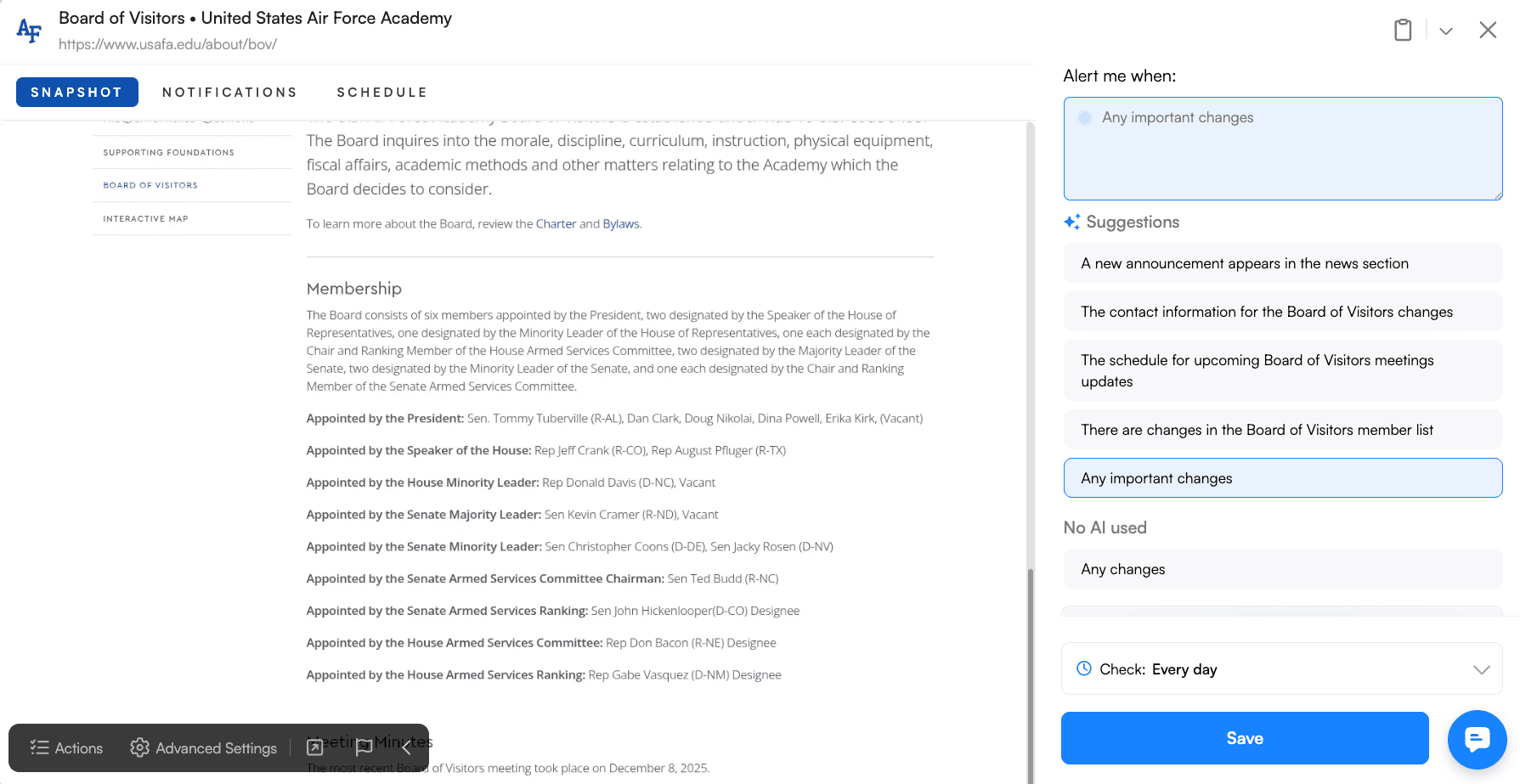 Screenshot 2026-03-24 at 4.15.39 PM.png
