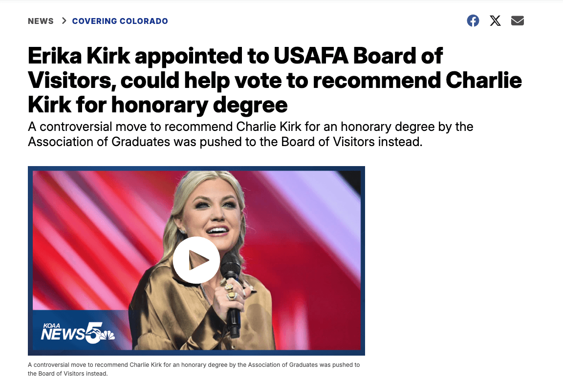 Screenshot 2026-03-24 at 4.16.25 PM.png