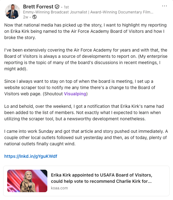 Screenshot 2026-03-24 at 4.26.17 PM.png