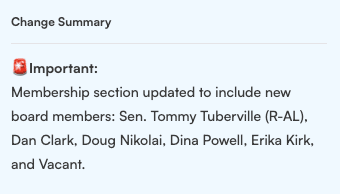 Screenshot 2026-03-24 at 4.40.03 PM.png