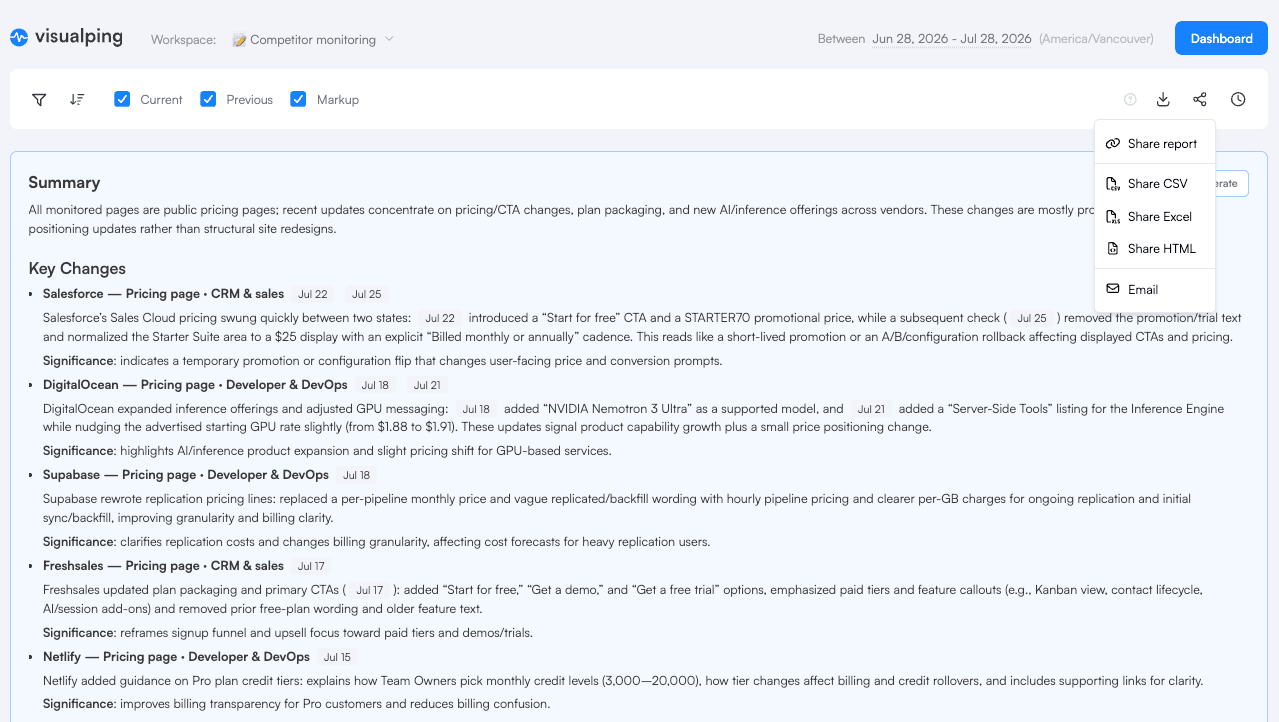 Screenshot 2026-07-28 at 4.57.43 PM.png