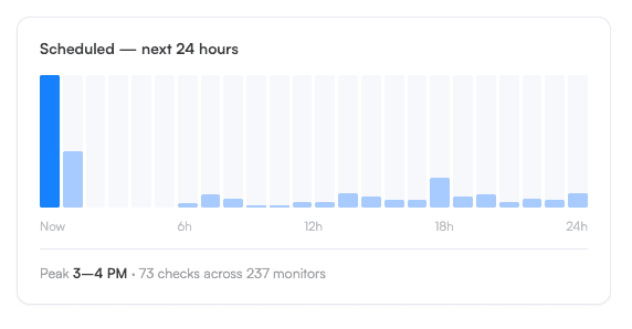 Screenshot 2026-08-17 at 3.54.07 PM.png