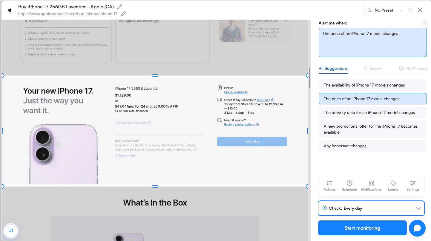 Screenshot 2026-08-27 at 1.46.24 AM.png