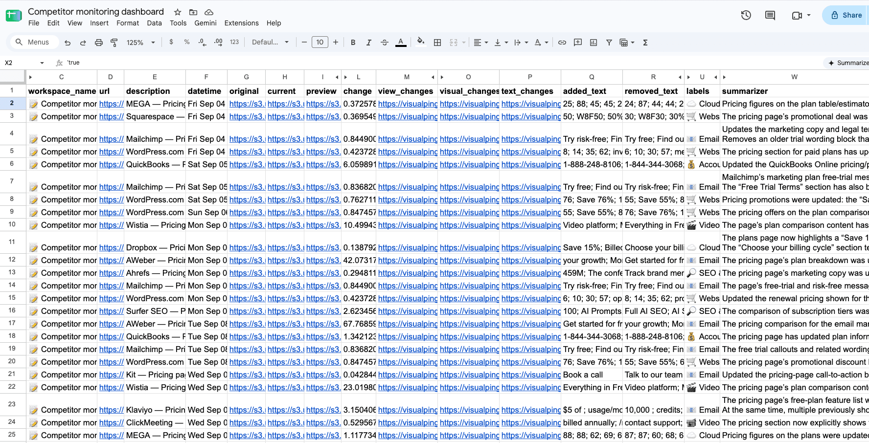 Screenshot 2026-09-22 at 11.22.57 AM.png