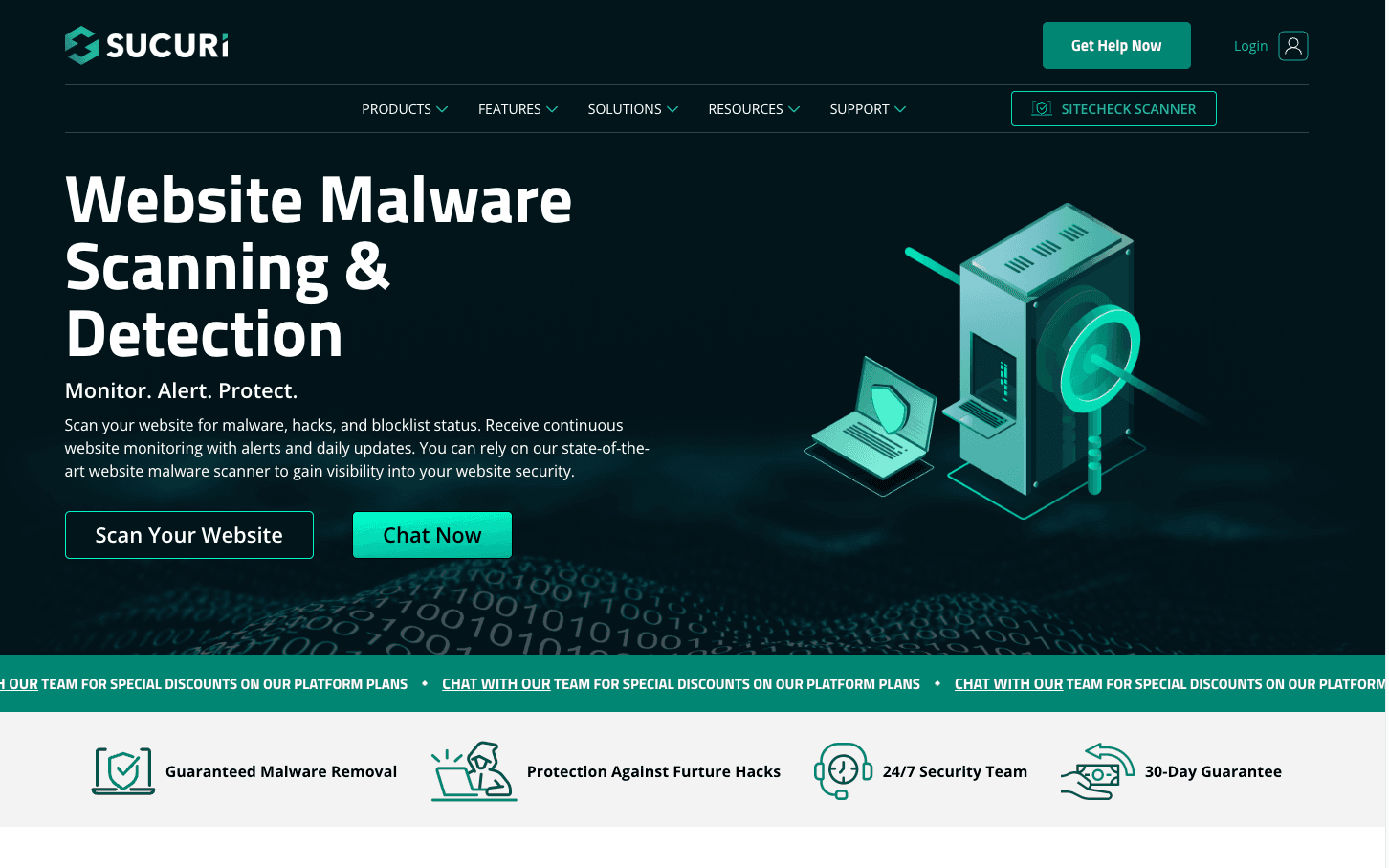 Sucuri website defacement.png