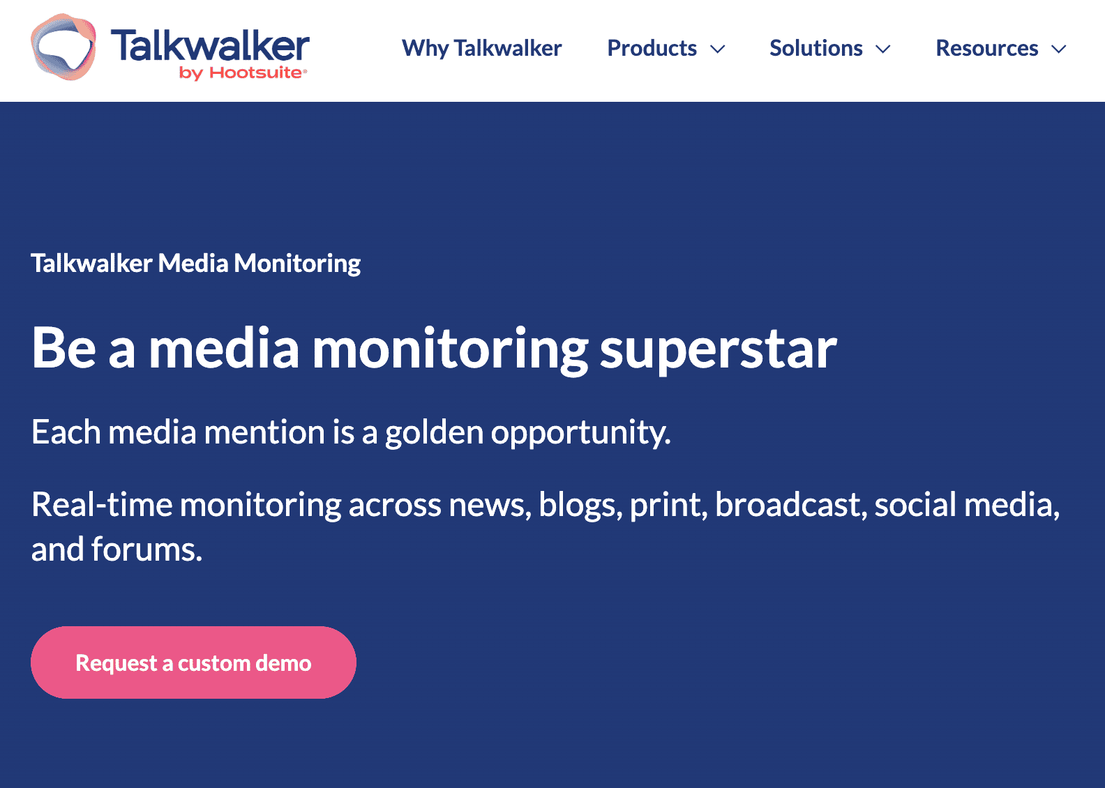 Talkwalker Media Monitoring.png