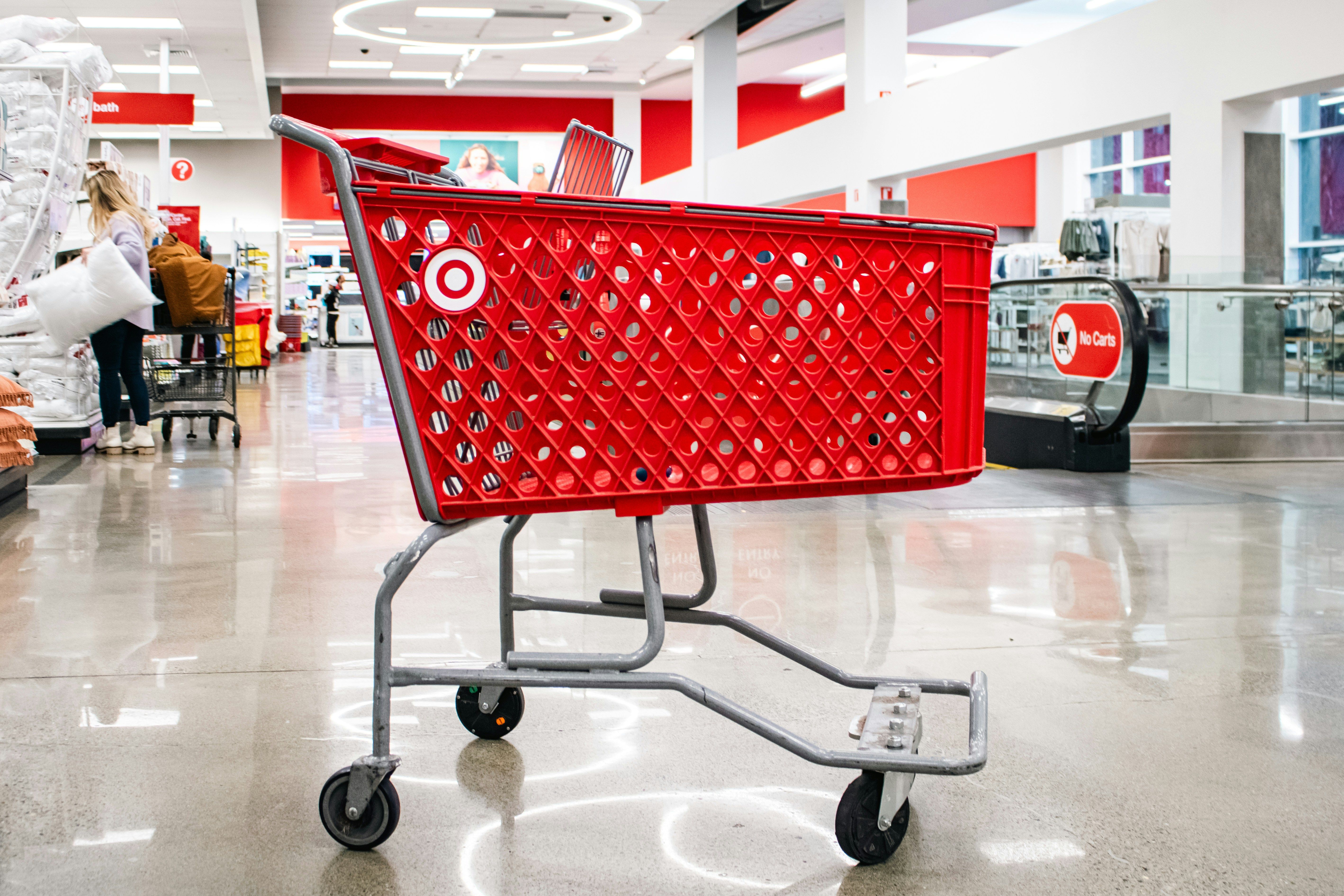 Target stock photo 2.jpg