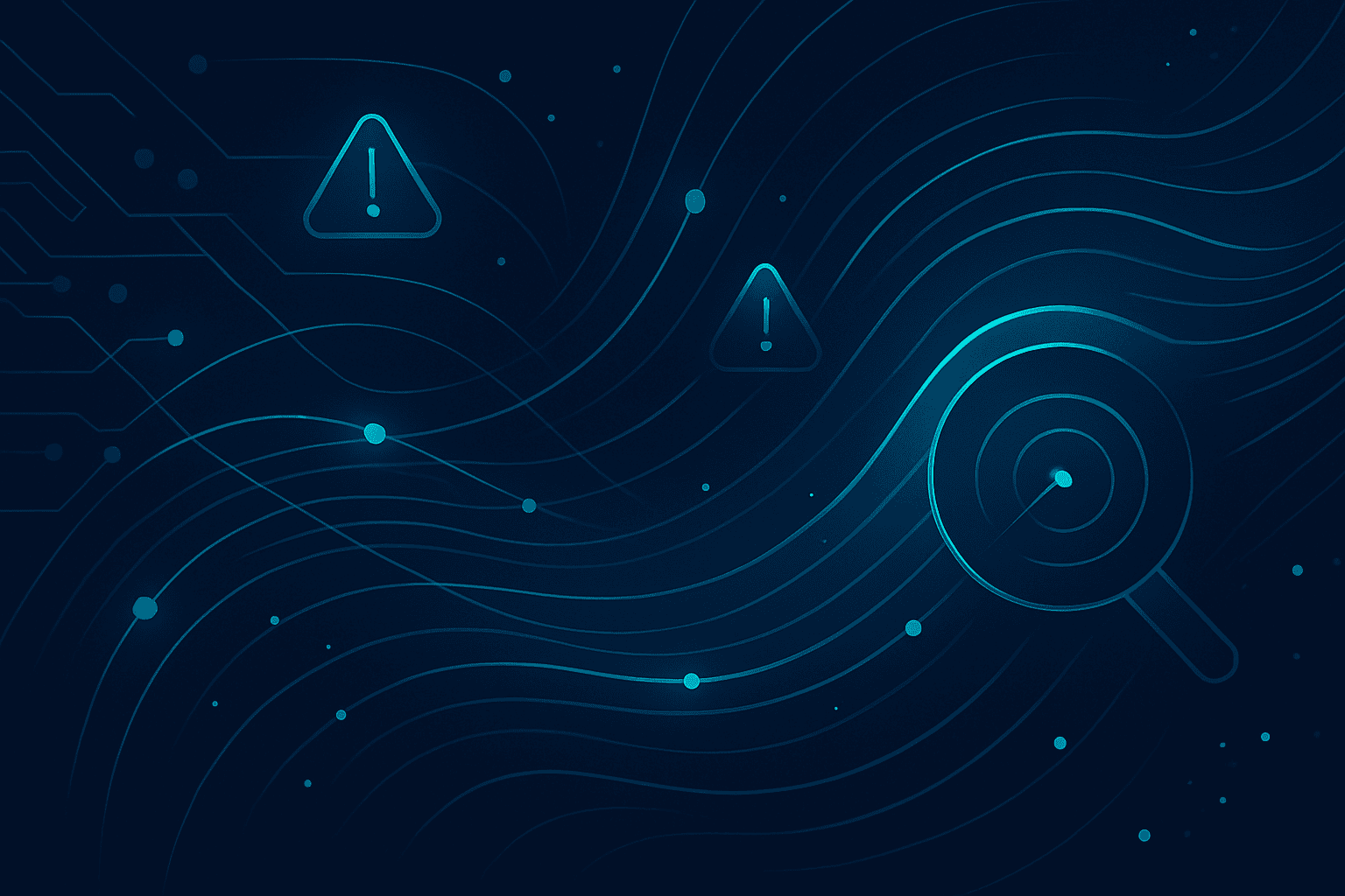 Using Visualping AI to Track Competitor Moves With Precision.webp