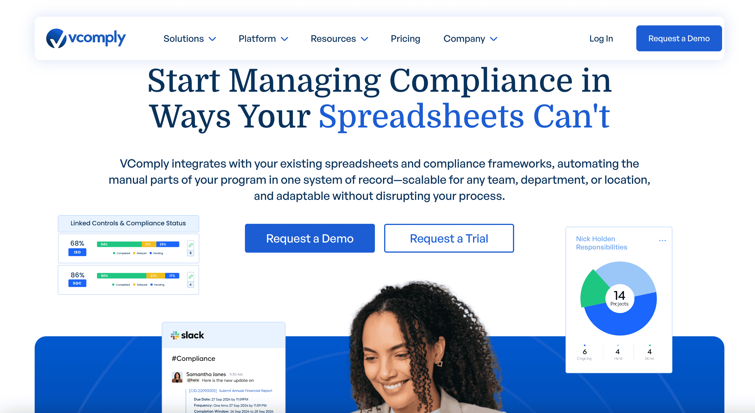 VComply_regulatory-tracking-software.png