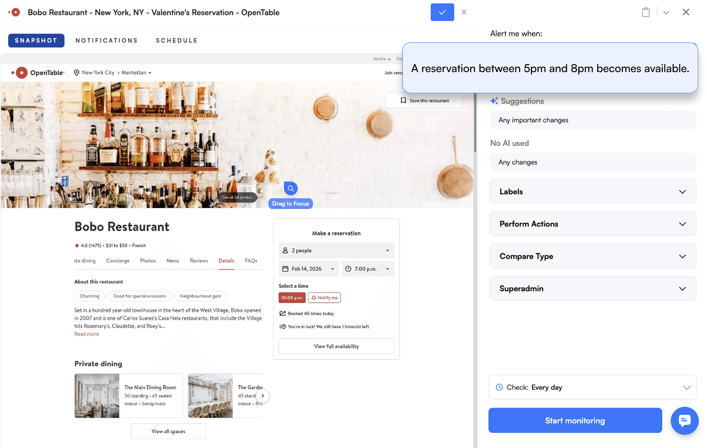 Visualping - OpenTable Valentines prompt example.png
