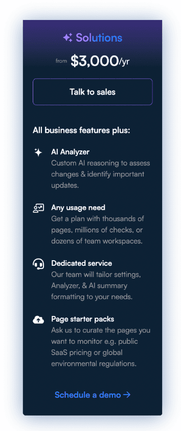 Visualping Solutions Plan for dedicated AI service.png
