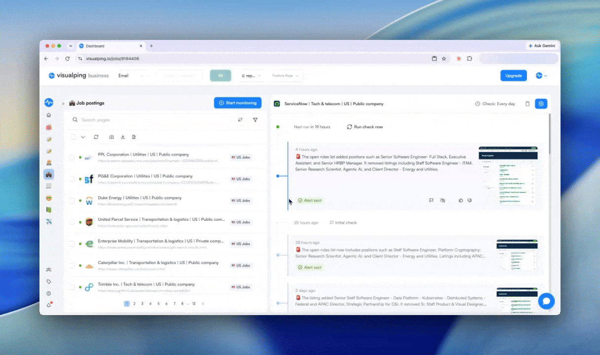 Visualping assistant 1.gif