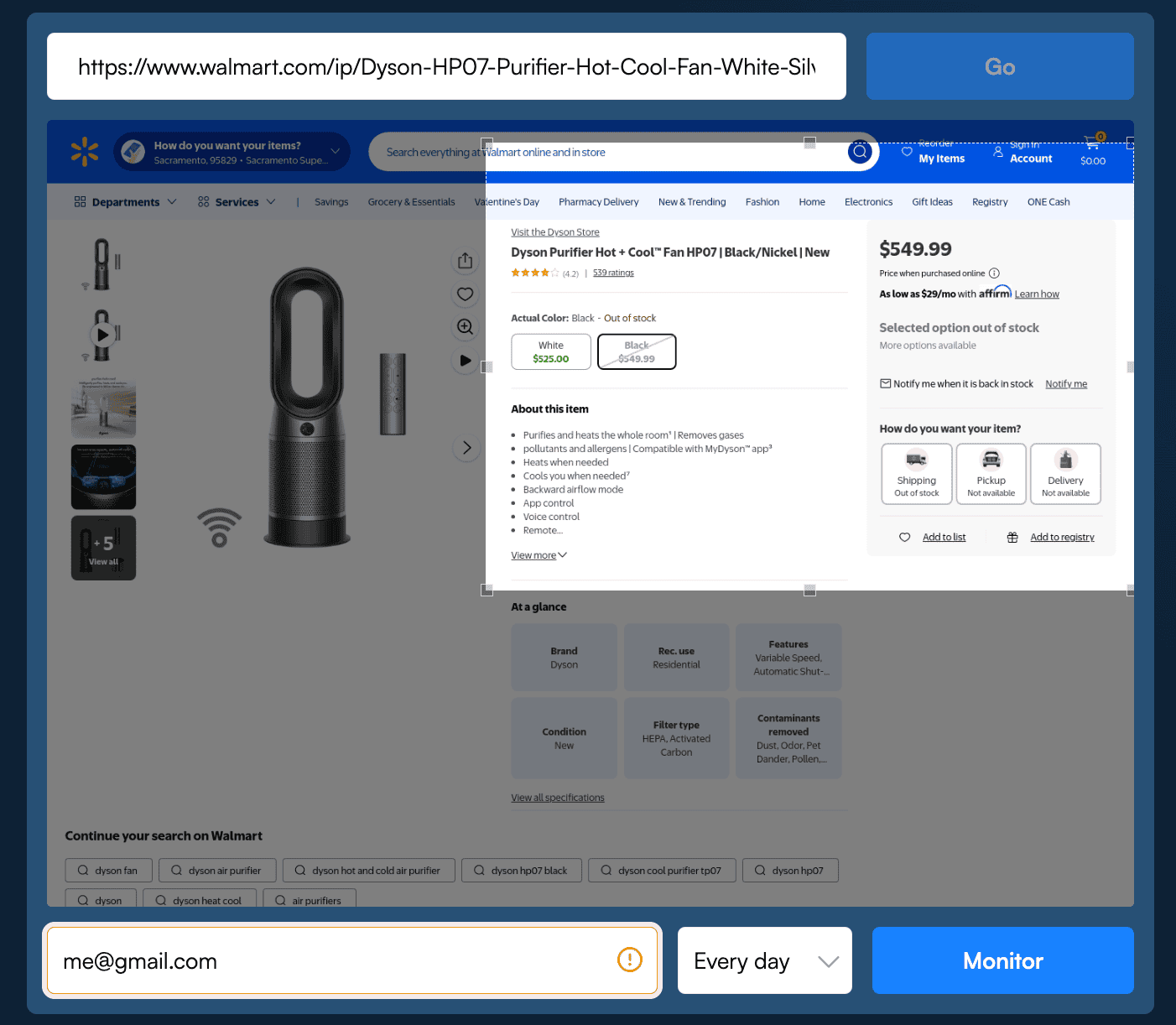 Walmart-in-stock-alerts-visualping.png