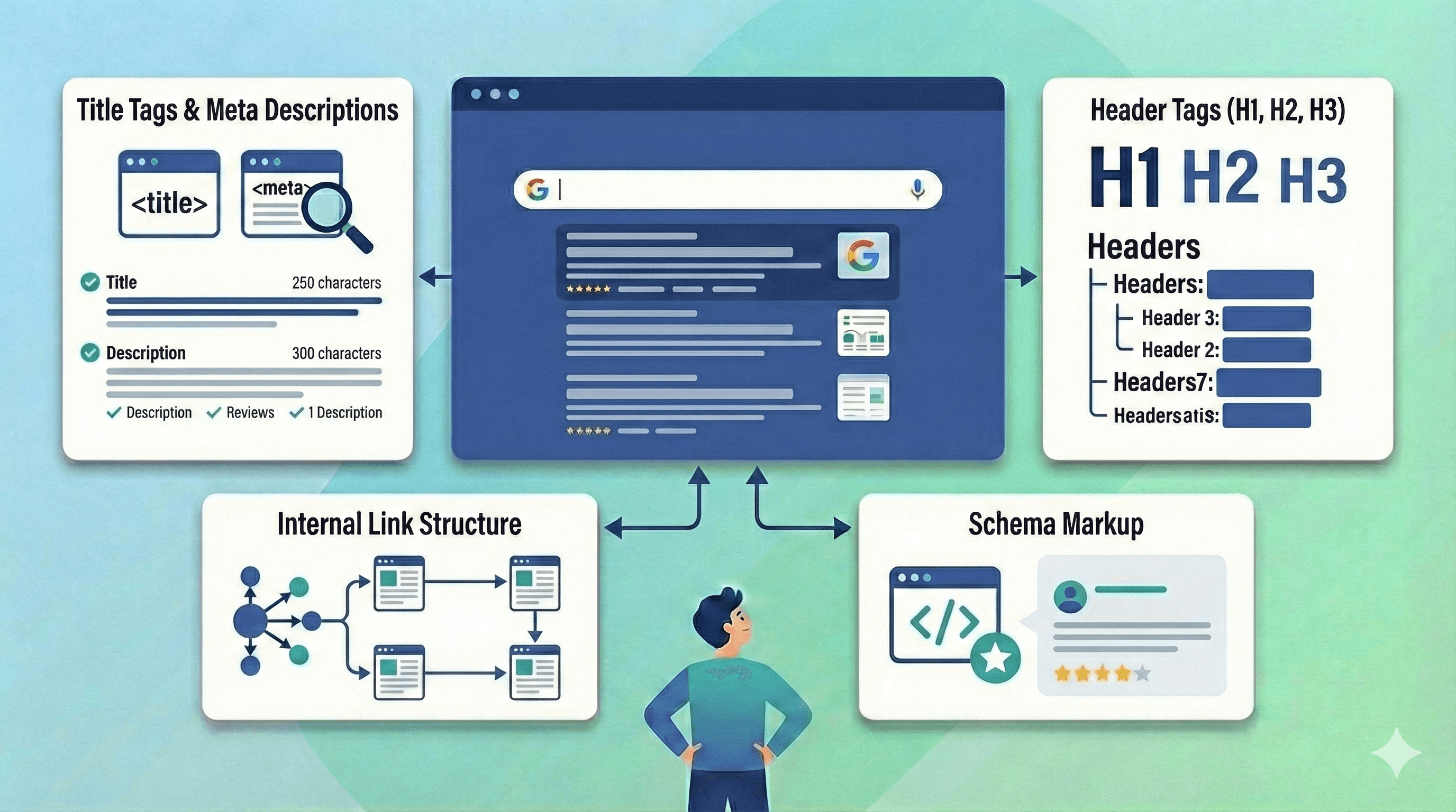 What is SEO monitoring second image.png