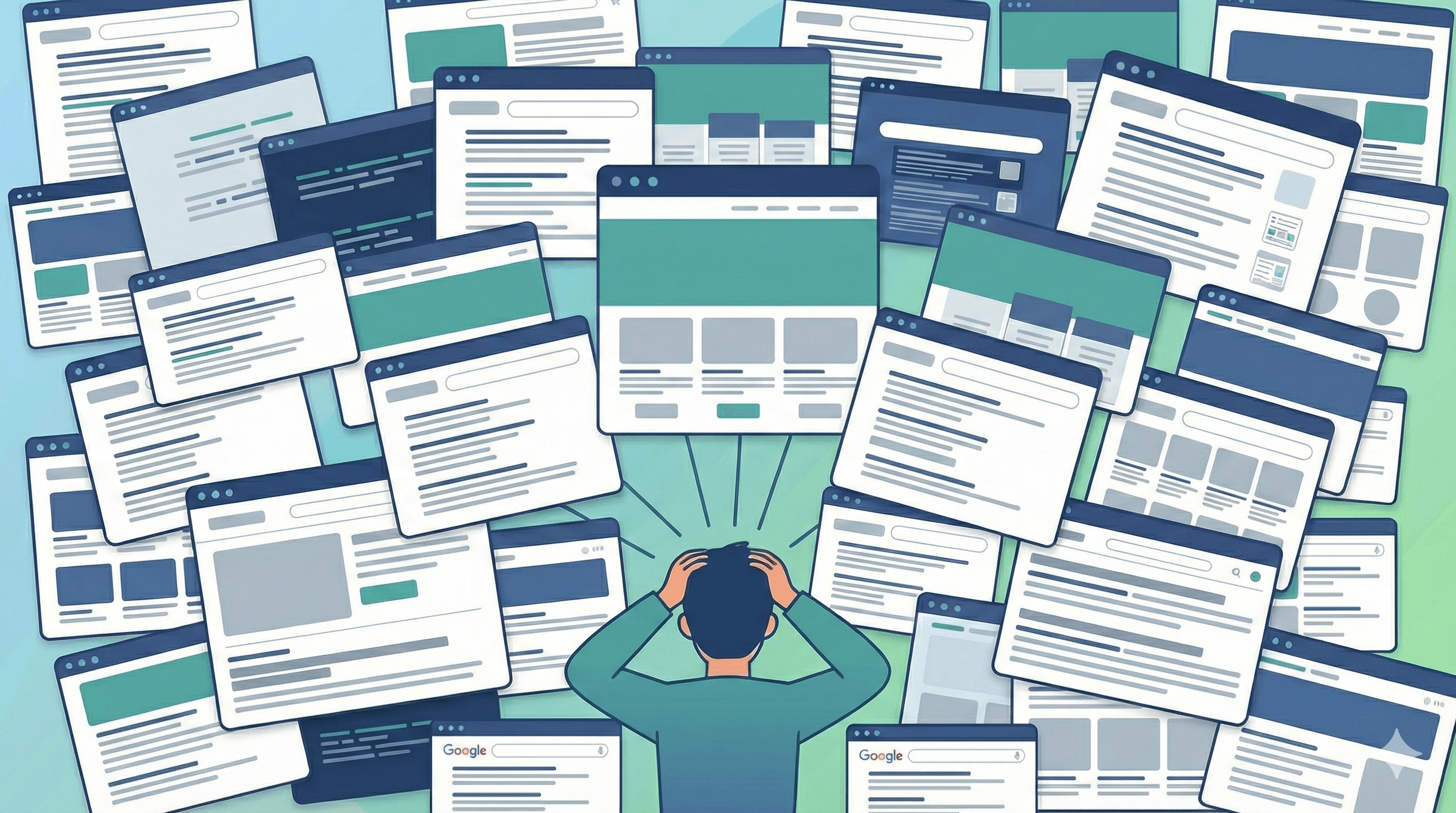 What is SEO monitoring third image.png