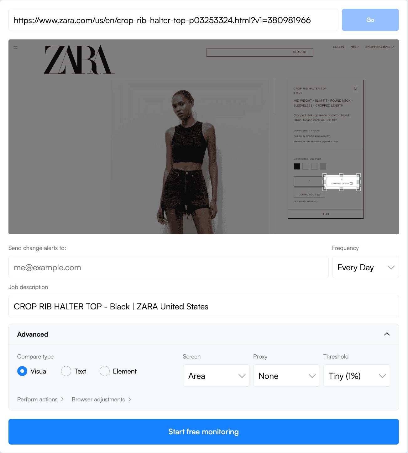 Zara Visualping Blog.png