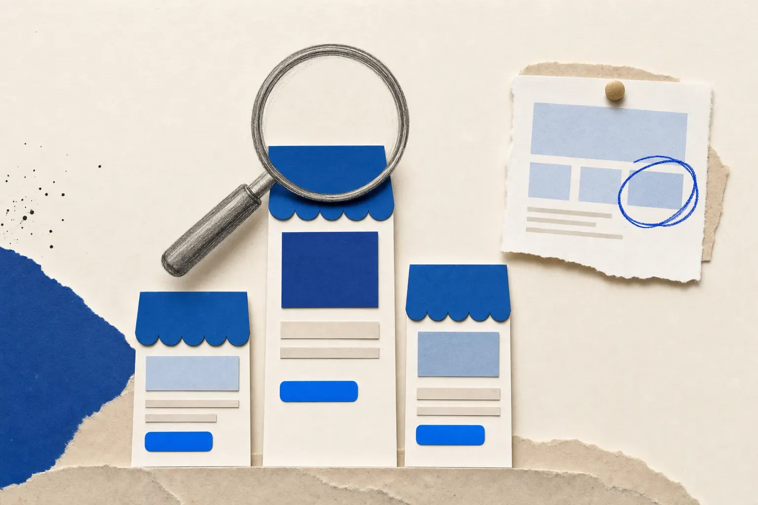 12 Competitive Advantage Examples (and How to Spot Them)