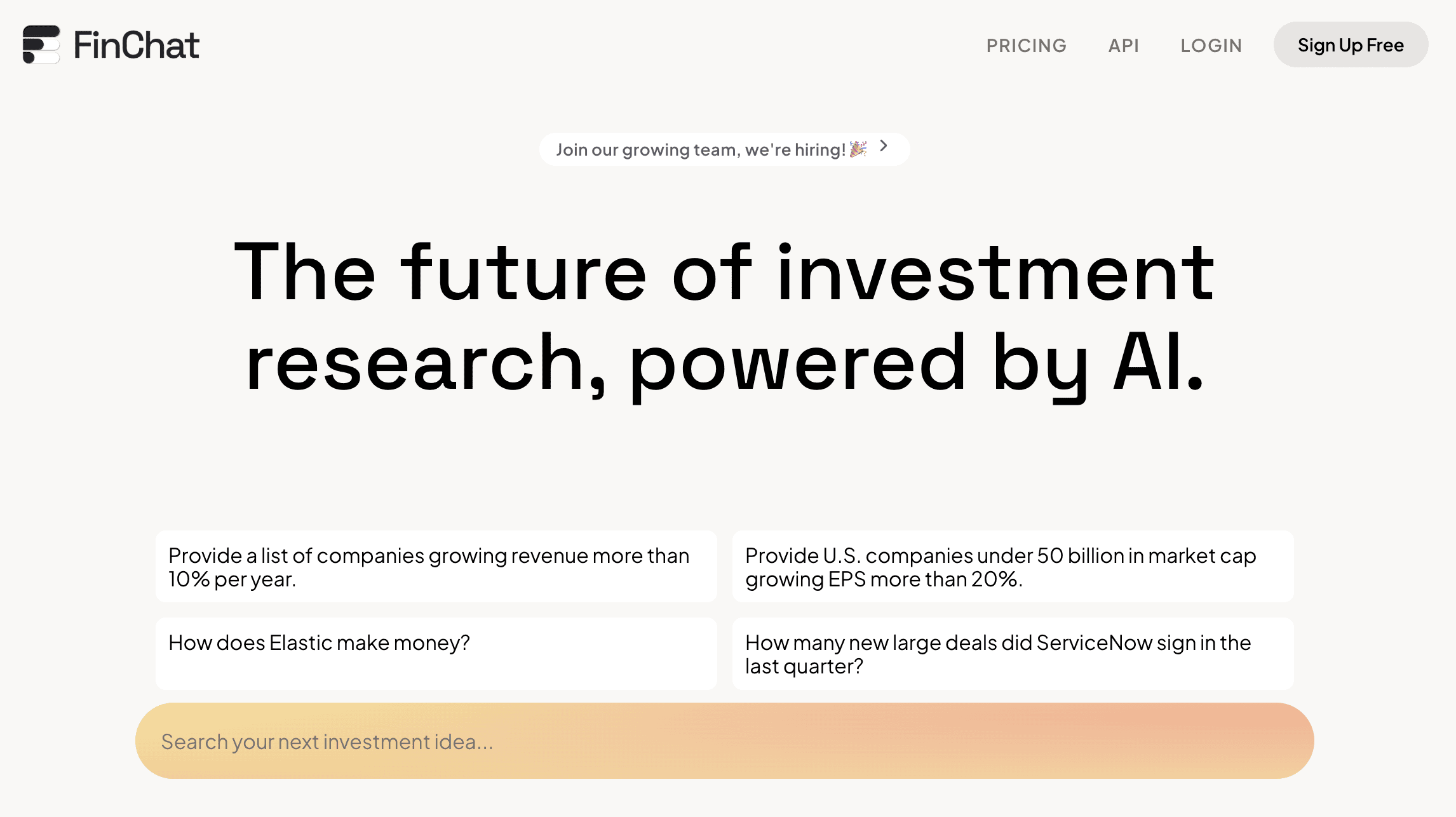 ai-investment-research-finchat.io.png