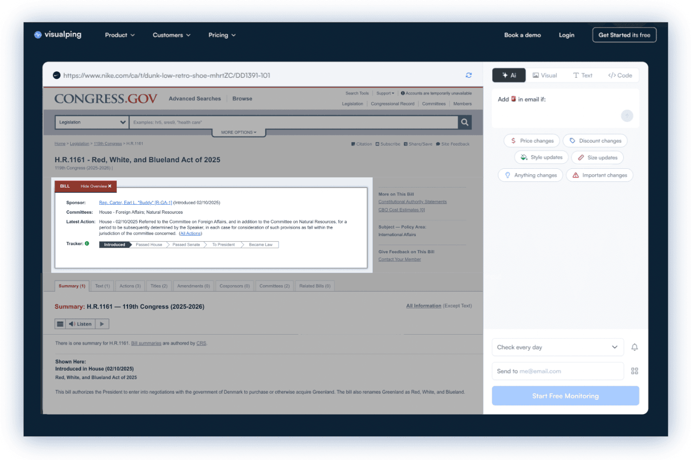 ai smart suggestions for legal and regulatory tracking setup.png