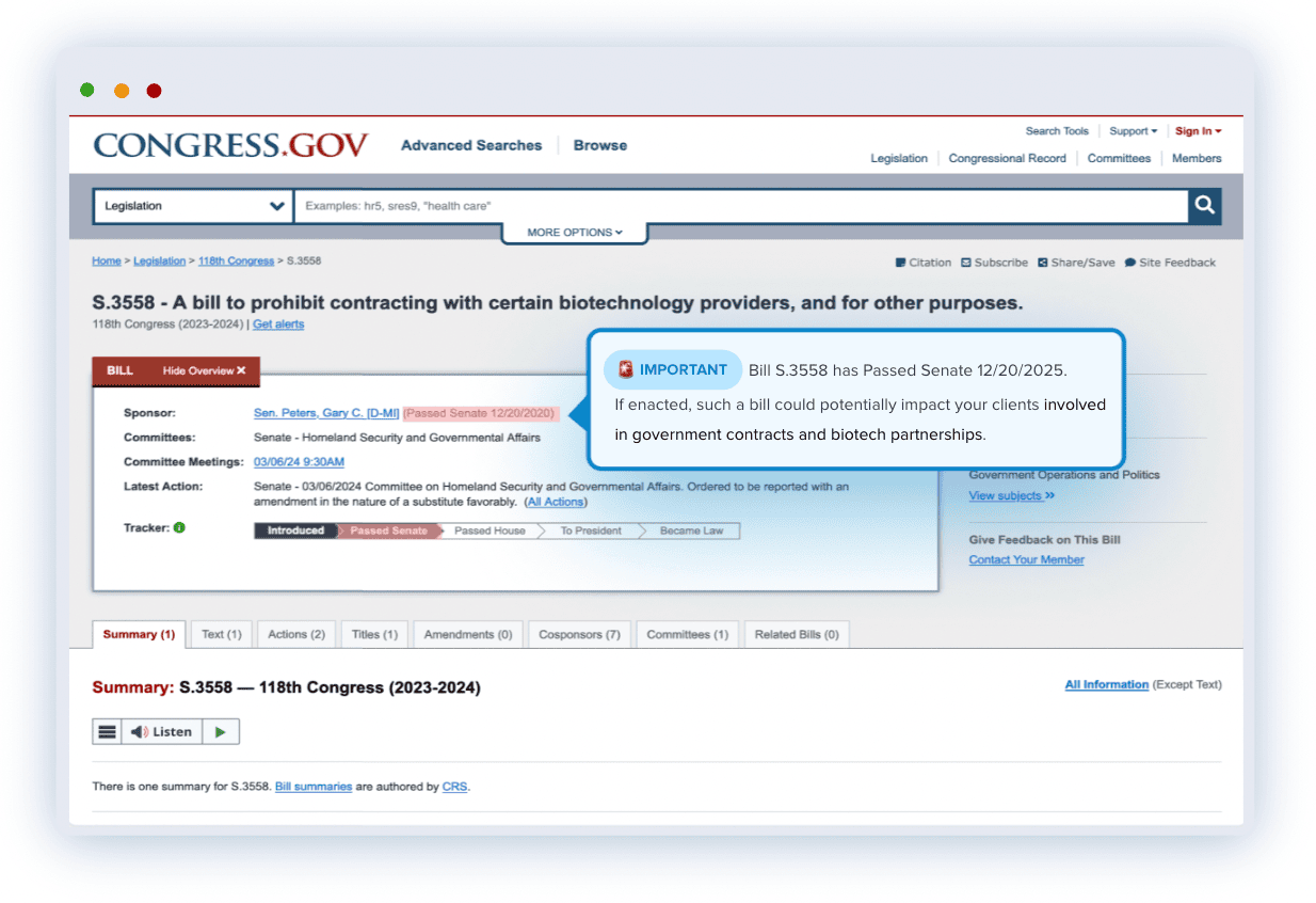 ai-tool-law-firms.png