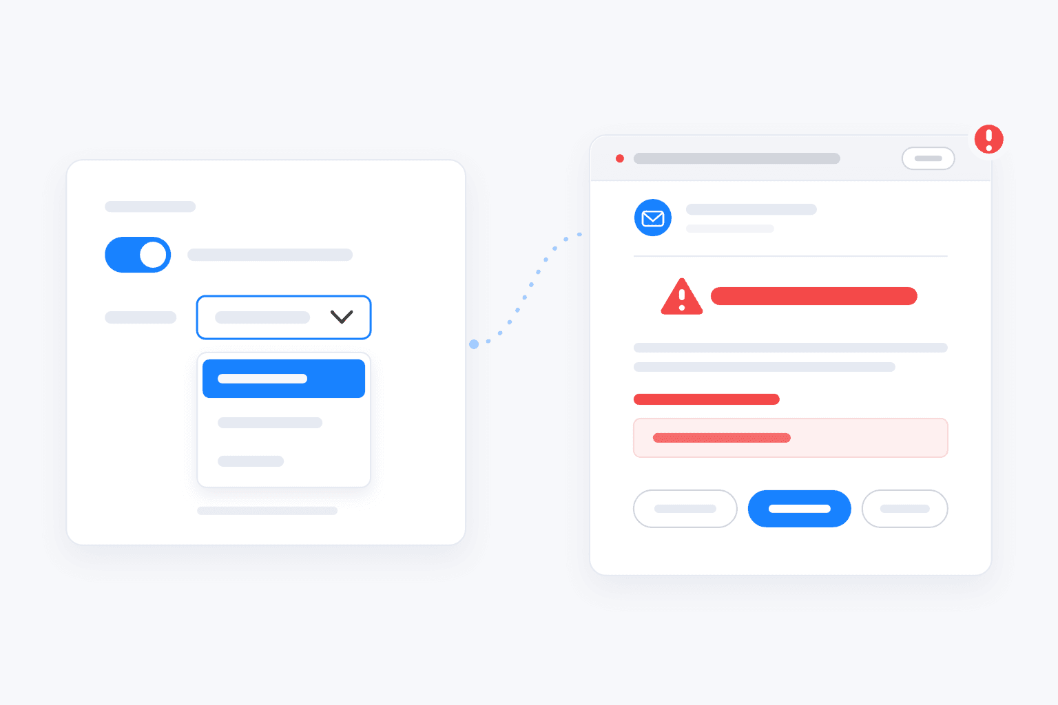 Introducing Alert on Error: Get an Email When a Monitor Stops Working