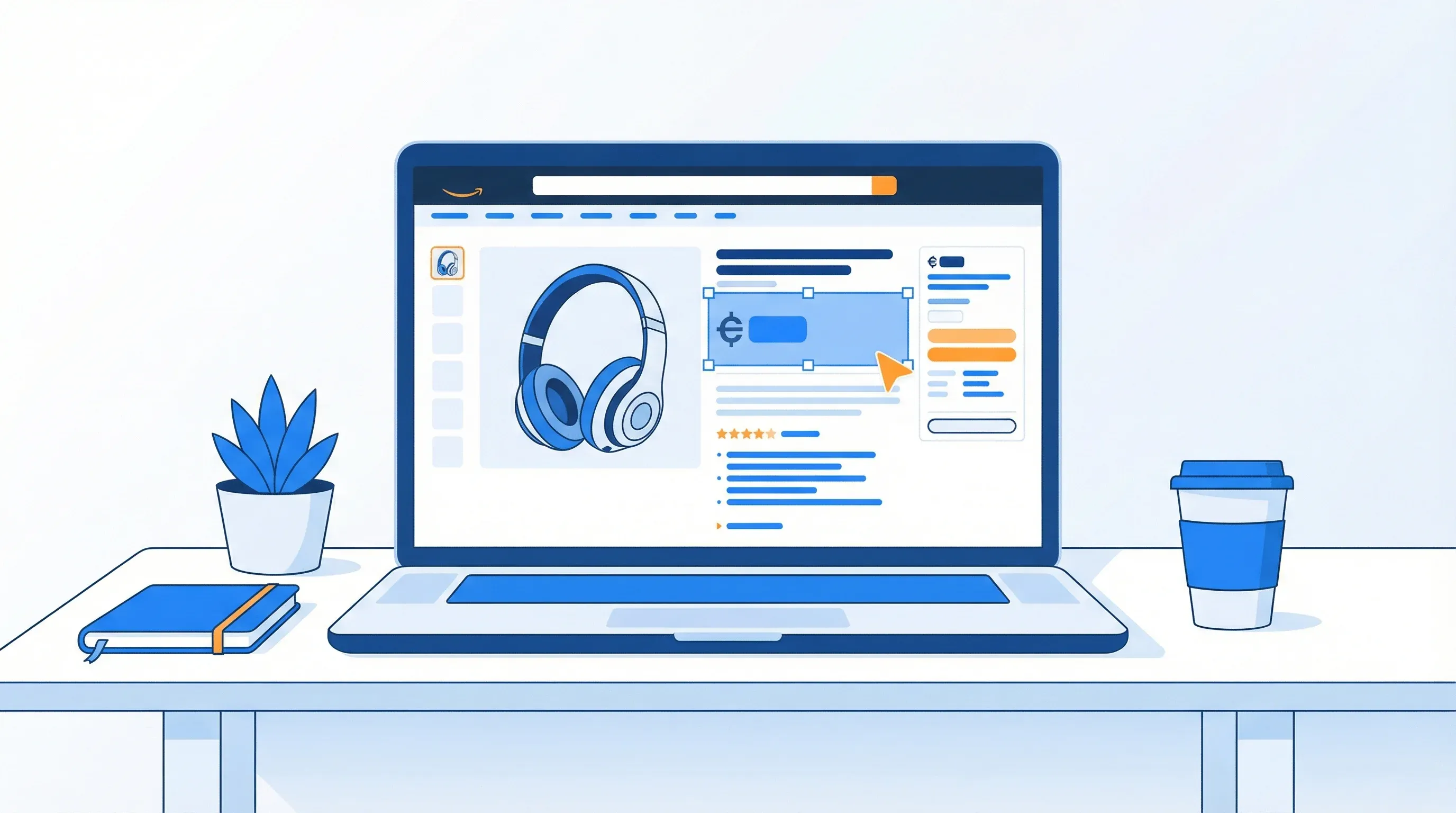 Amazon Price Tracking: How to Track Prices and Get Drop Alerts