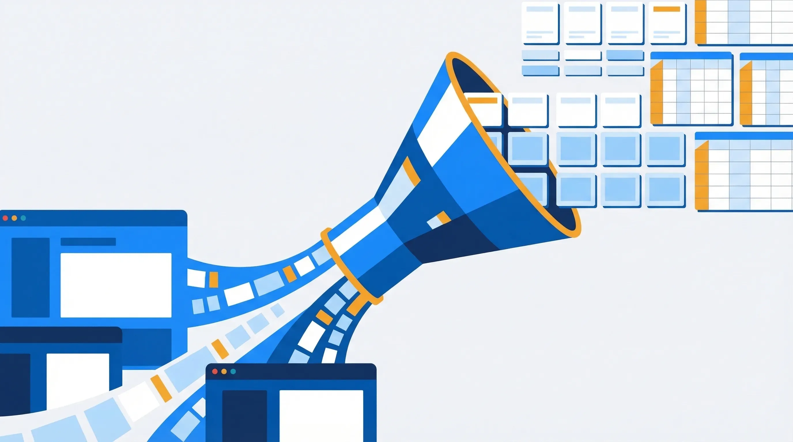 Top Web Scraping APIs for Extracting Data