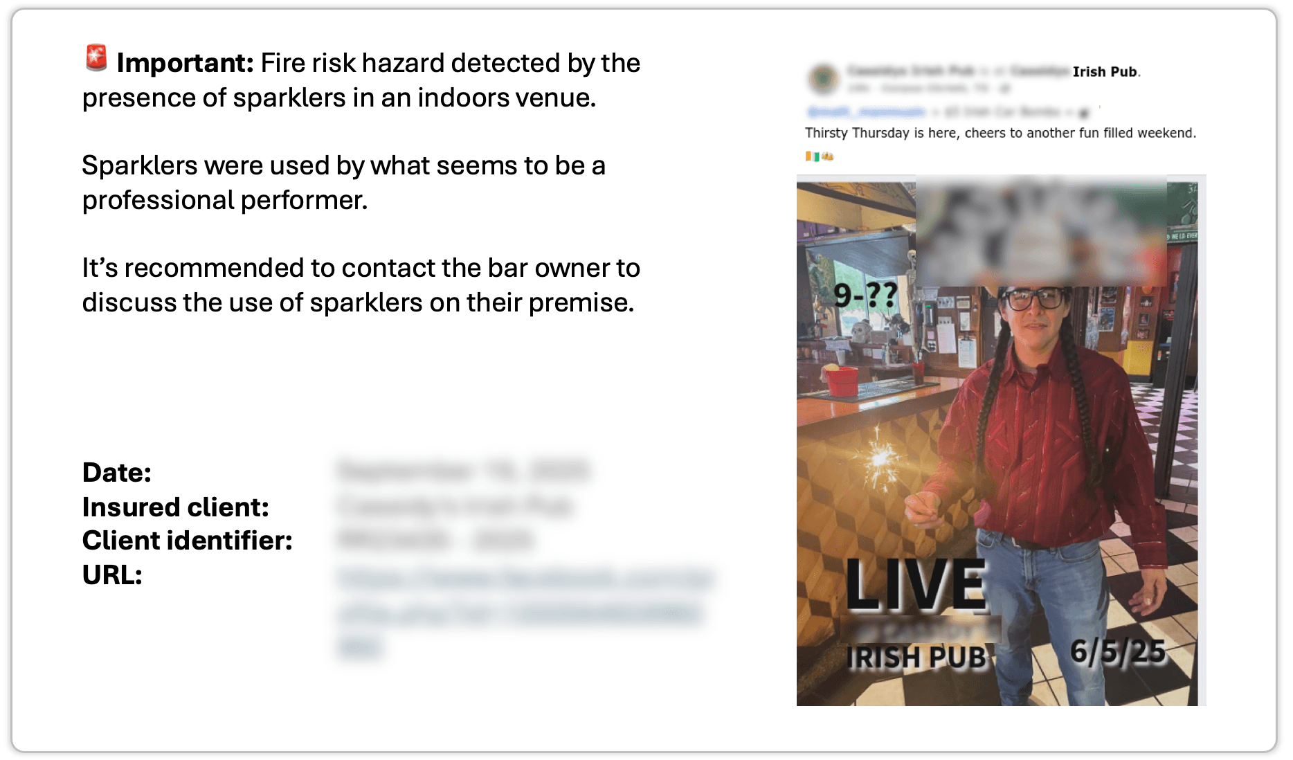 bar promo with sparklers.png