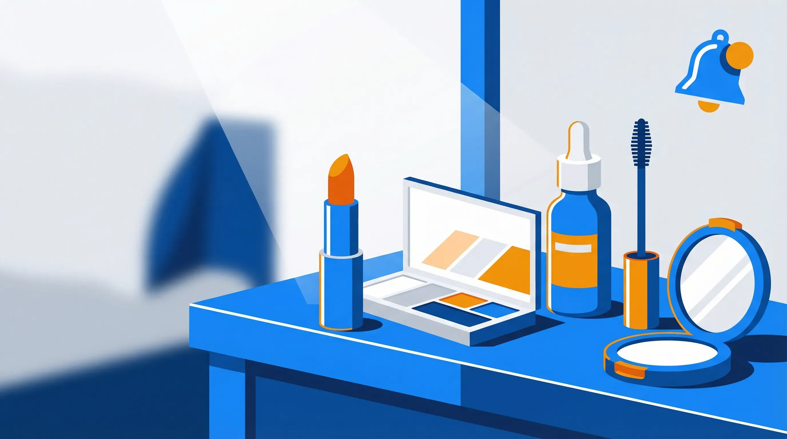 Ulta Restock Alerts: Get Notified When Products Are Back