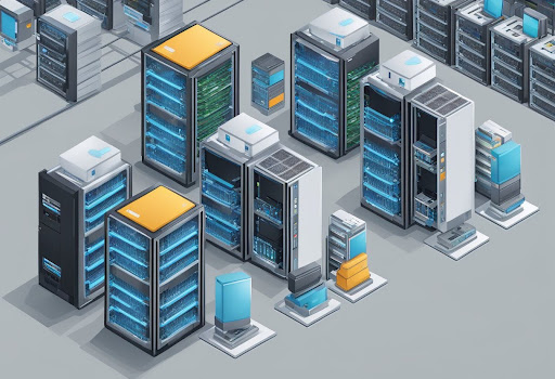 Salesforce Subprocessors: Understanding Key Vendors and Their Roles