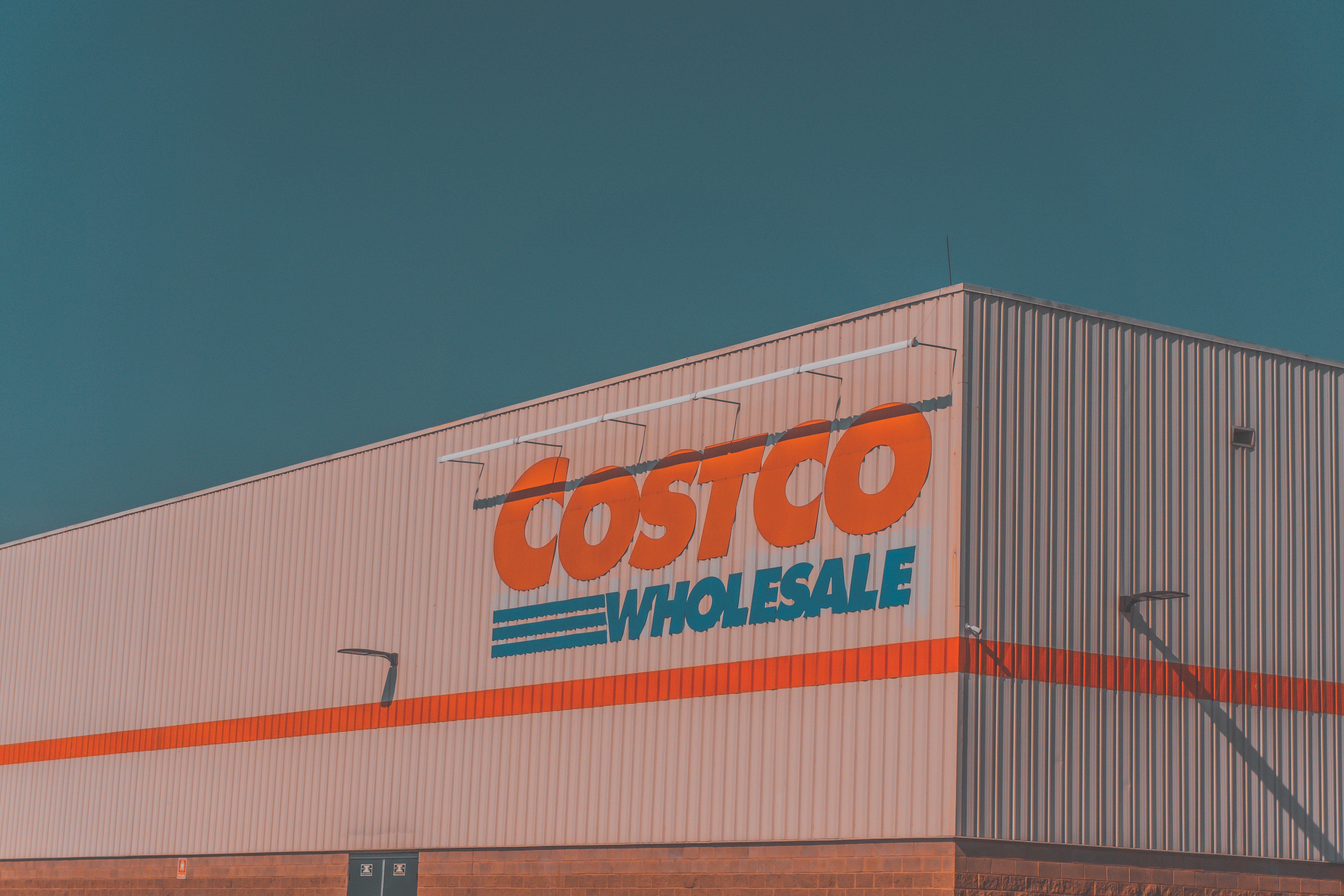 Costco Price Tracking: How to Get Set Up with Price Drop Alerts?