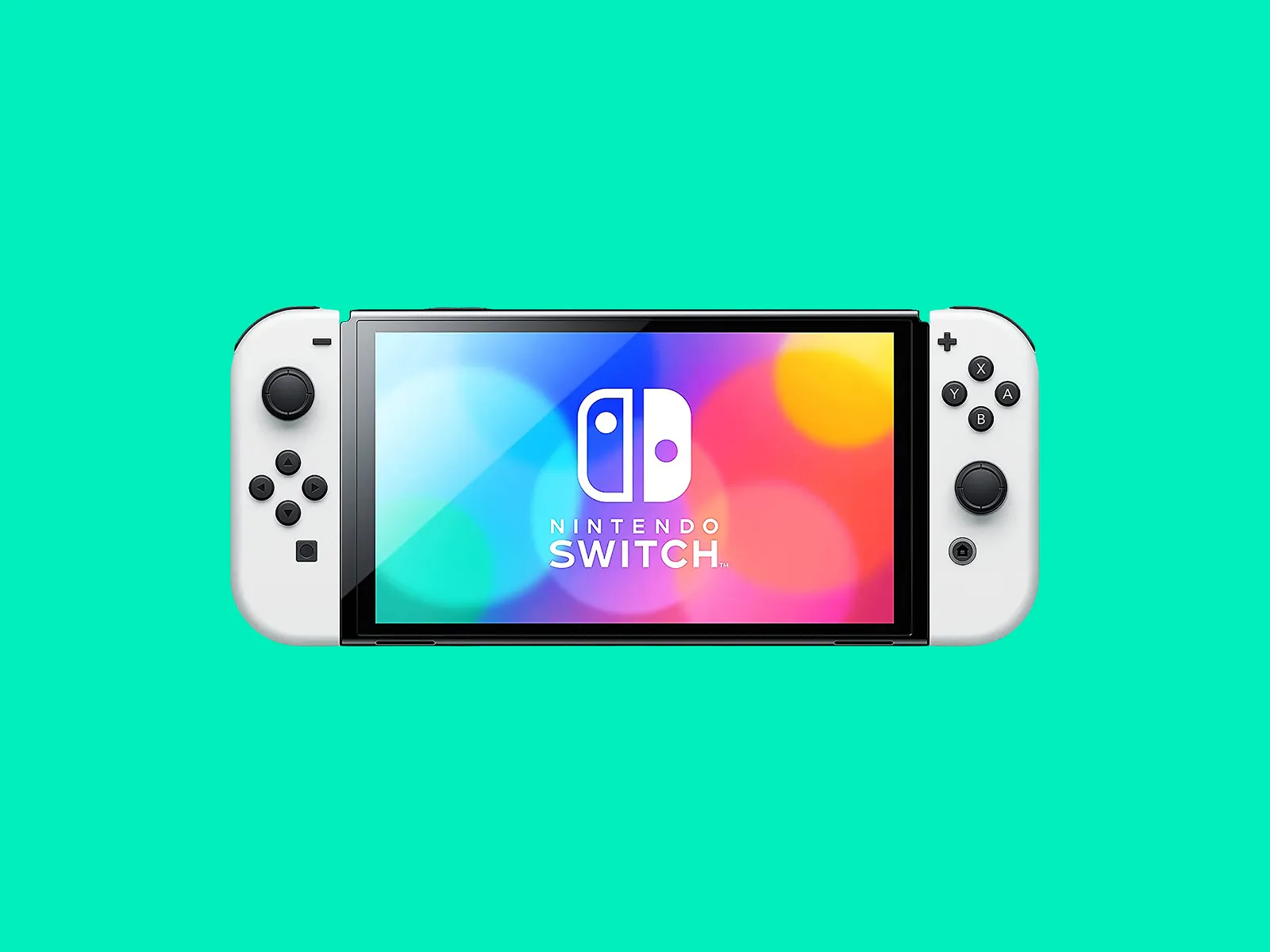 Nintendo Switch Black Friday Deals: How to Score the Best Sales