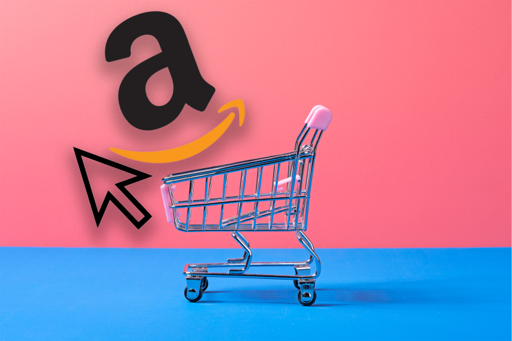 Amazon Back In Stock Alerts: Get Notified When Amazon Restocks
