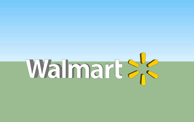 How to Get Walmart In-Stock Alerts