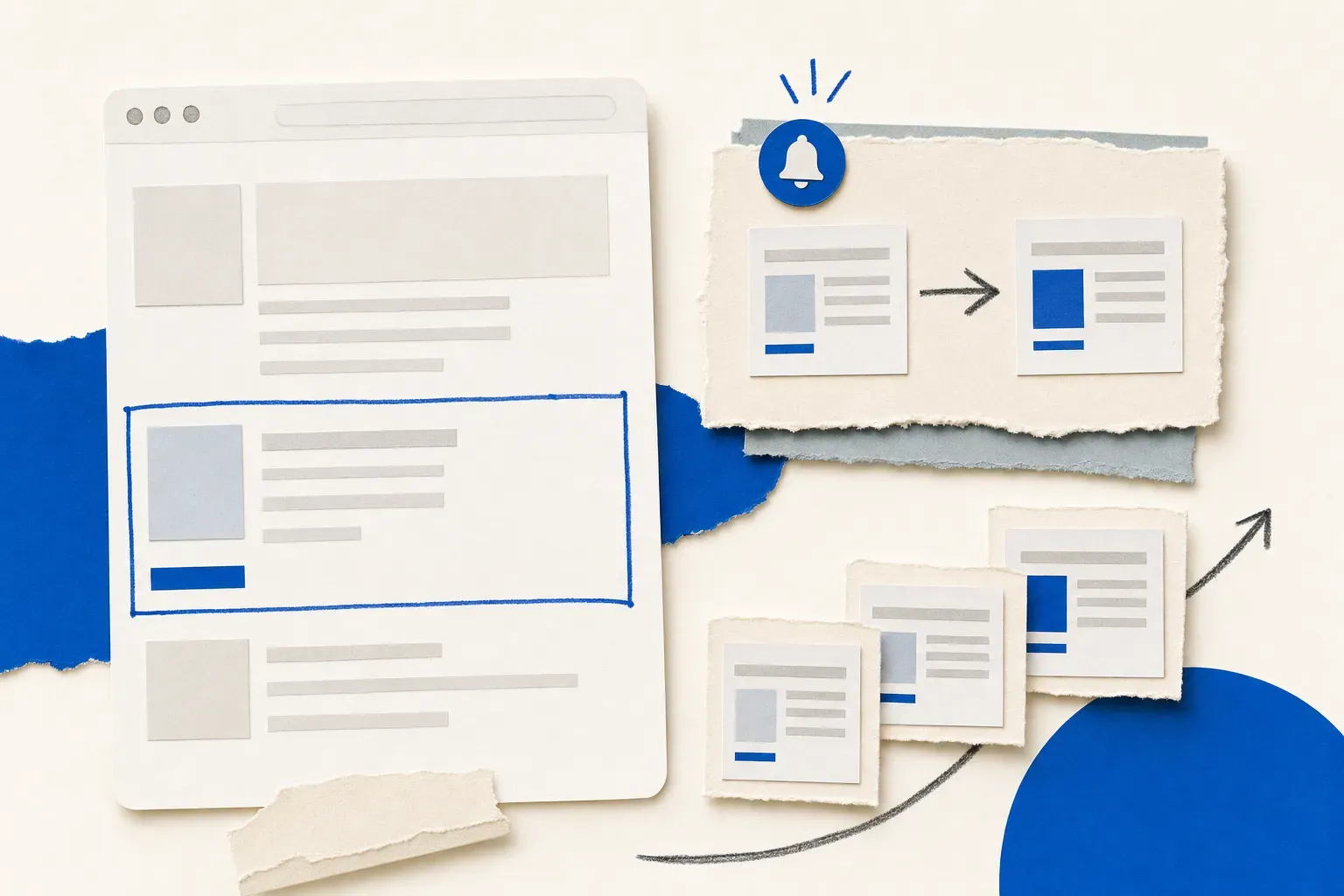 How to Monitor a Website for Changes in Chrome (2026 Guide)
