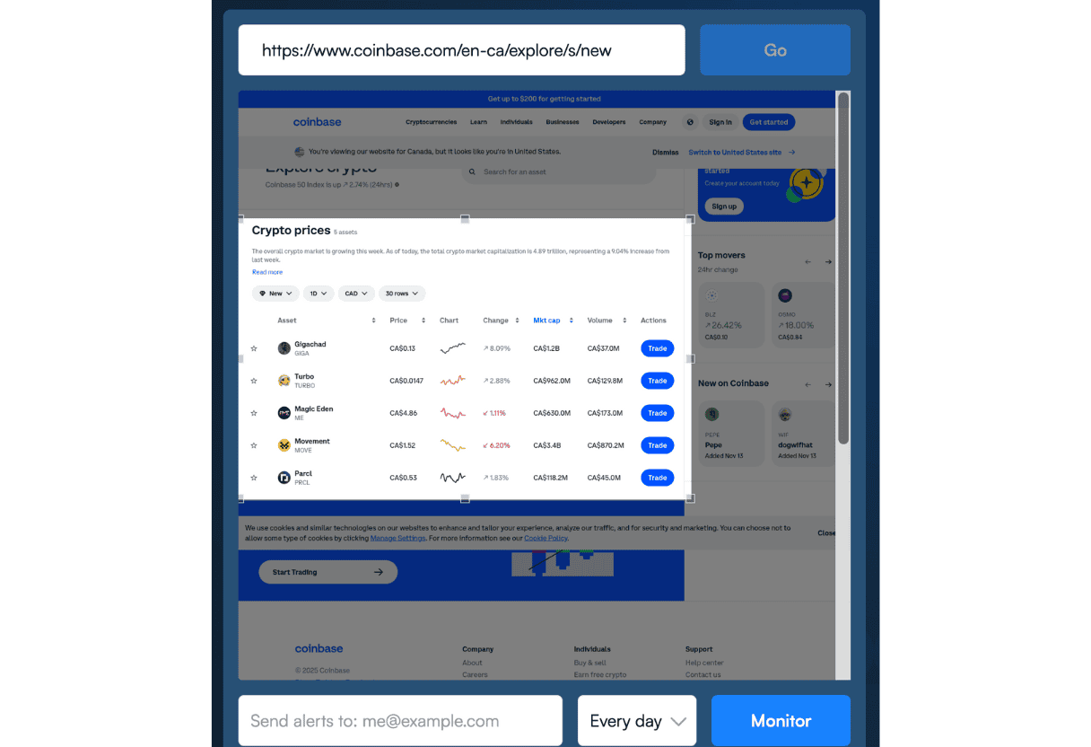 coinbase step 1.png