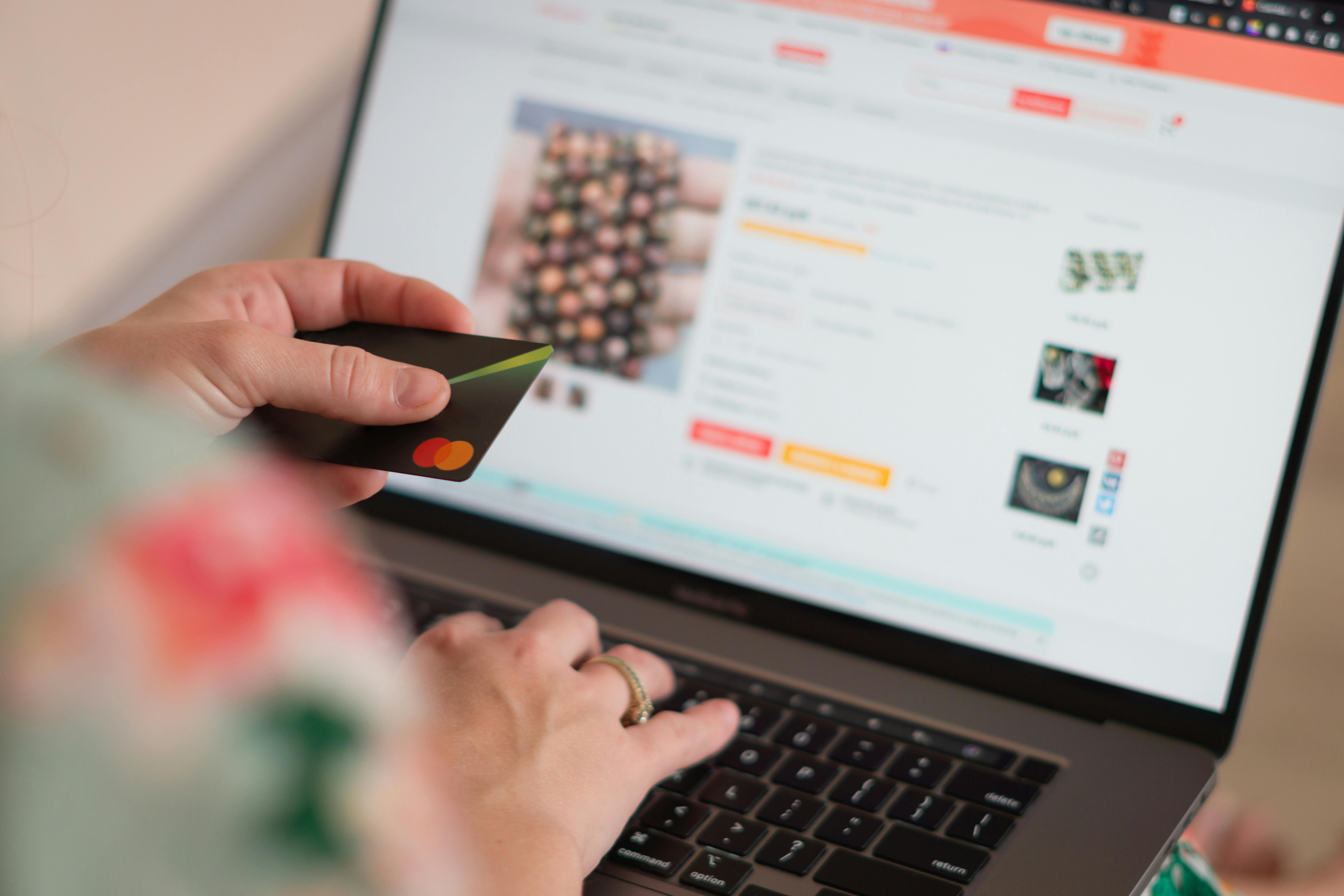 competitive pricing analysis