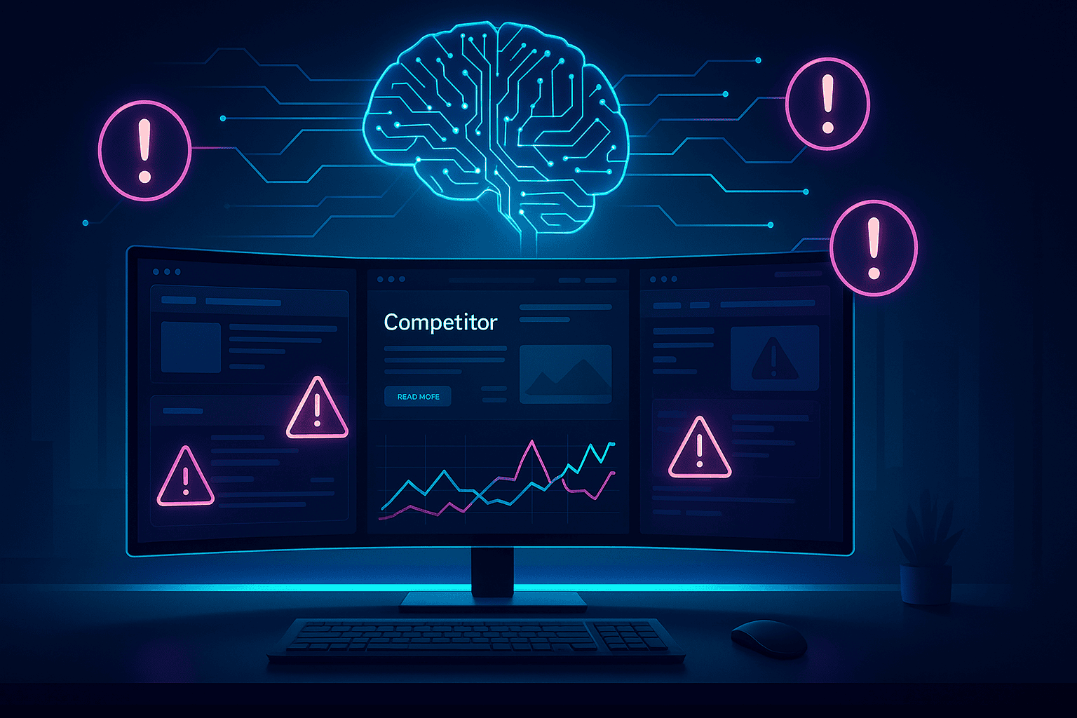 competitor_monitoring.webp