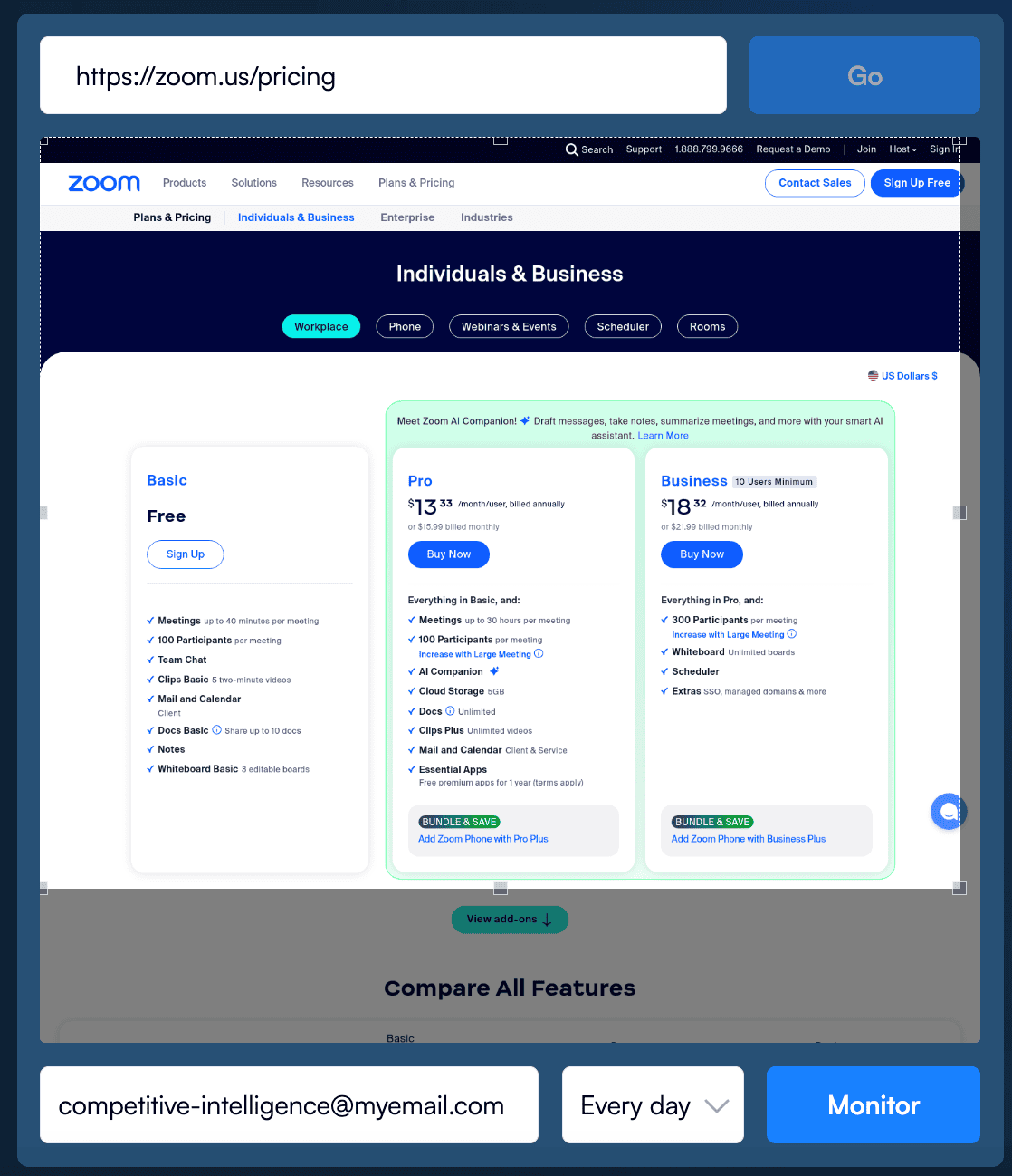 competitor-website-analysis-tools.png