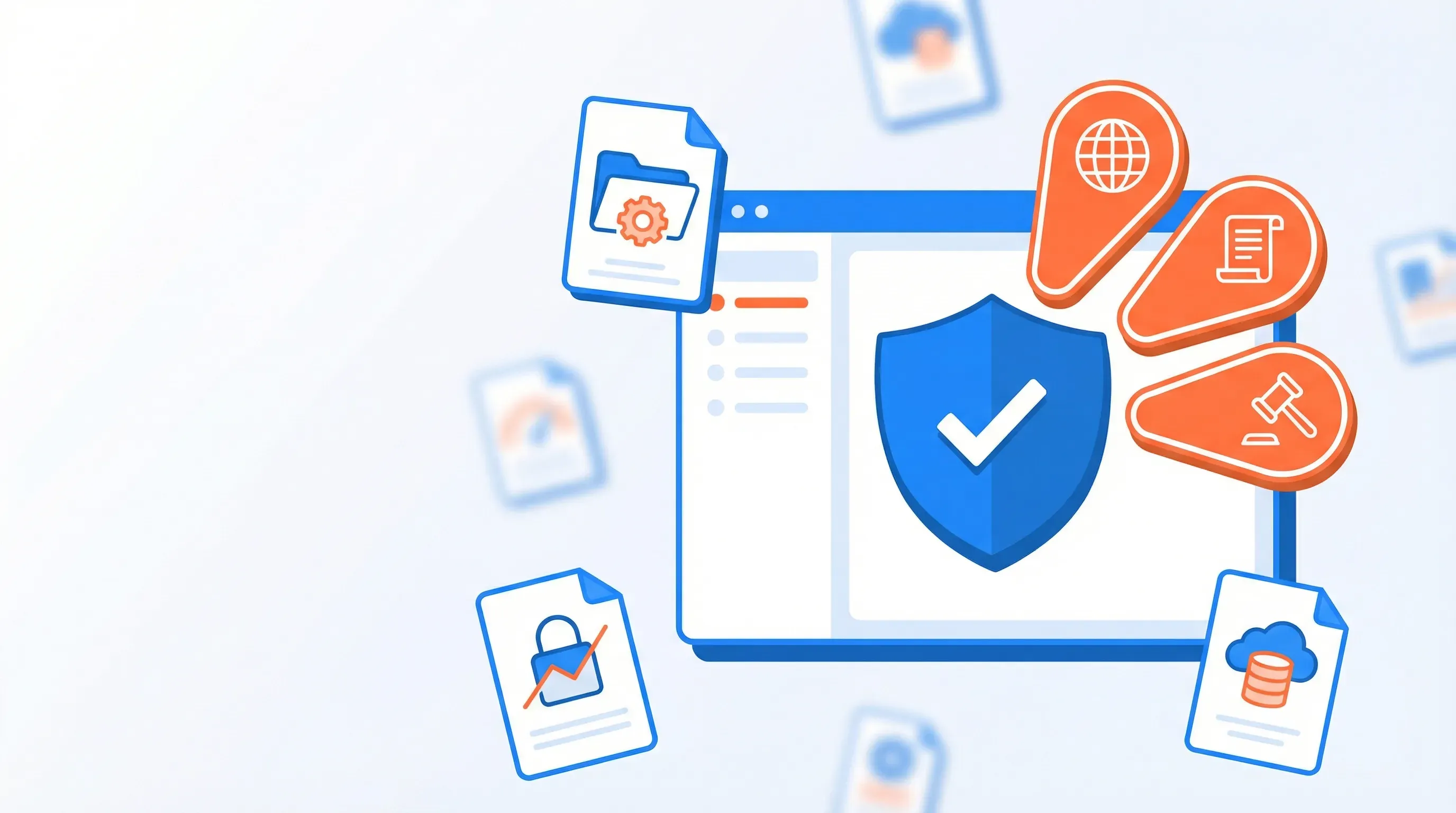 Financial Compliance: What It Is and Why It Matters