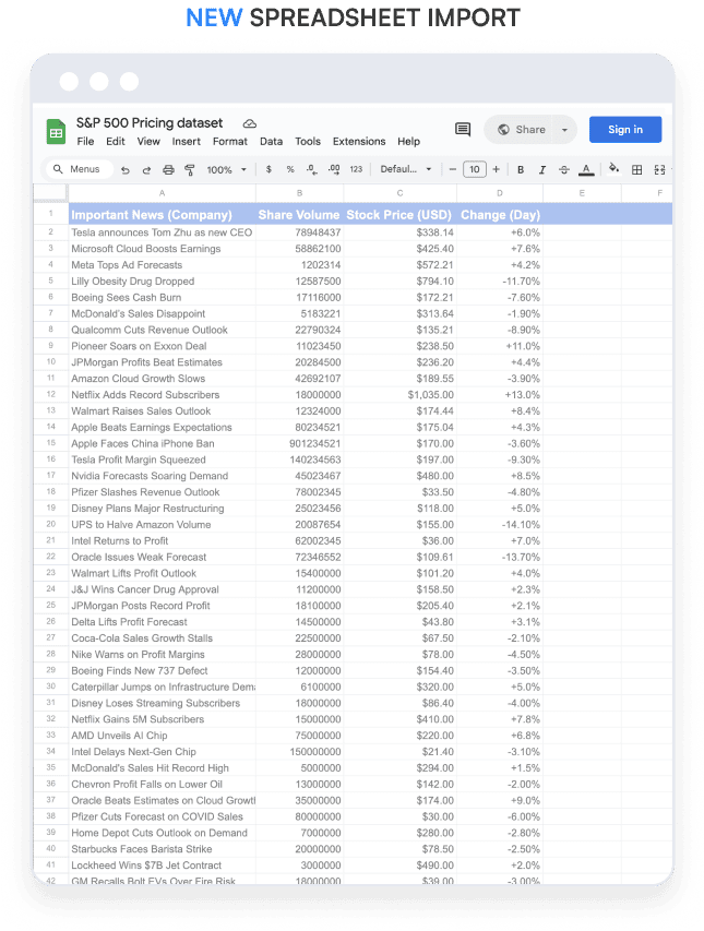 custom structure output sheets integration.png