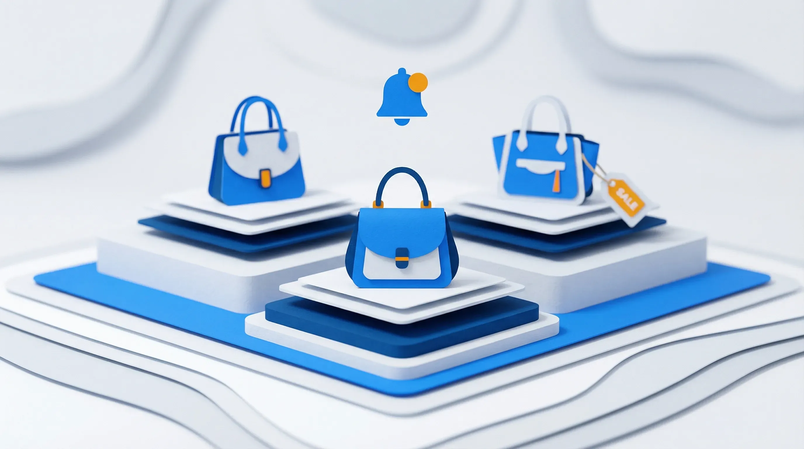 Coach Outlet Restock Alerts: Get Notified When Bags Restock