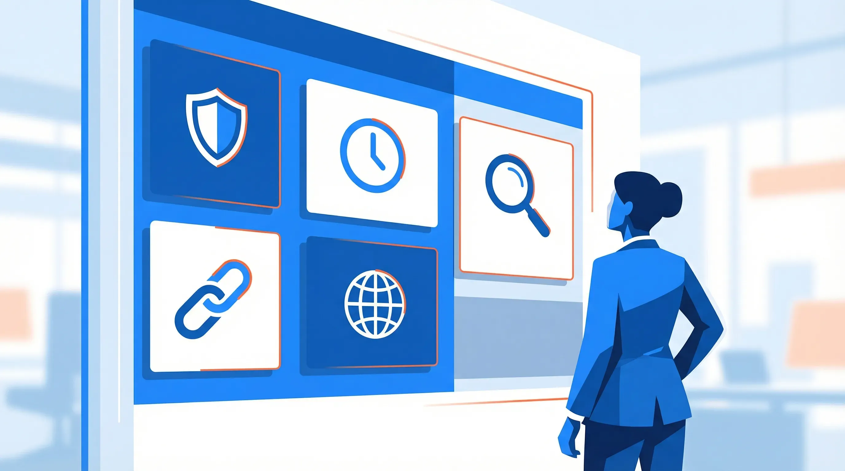 Domain Monitoring: The Complete Guide for 2026