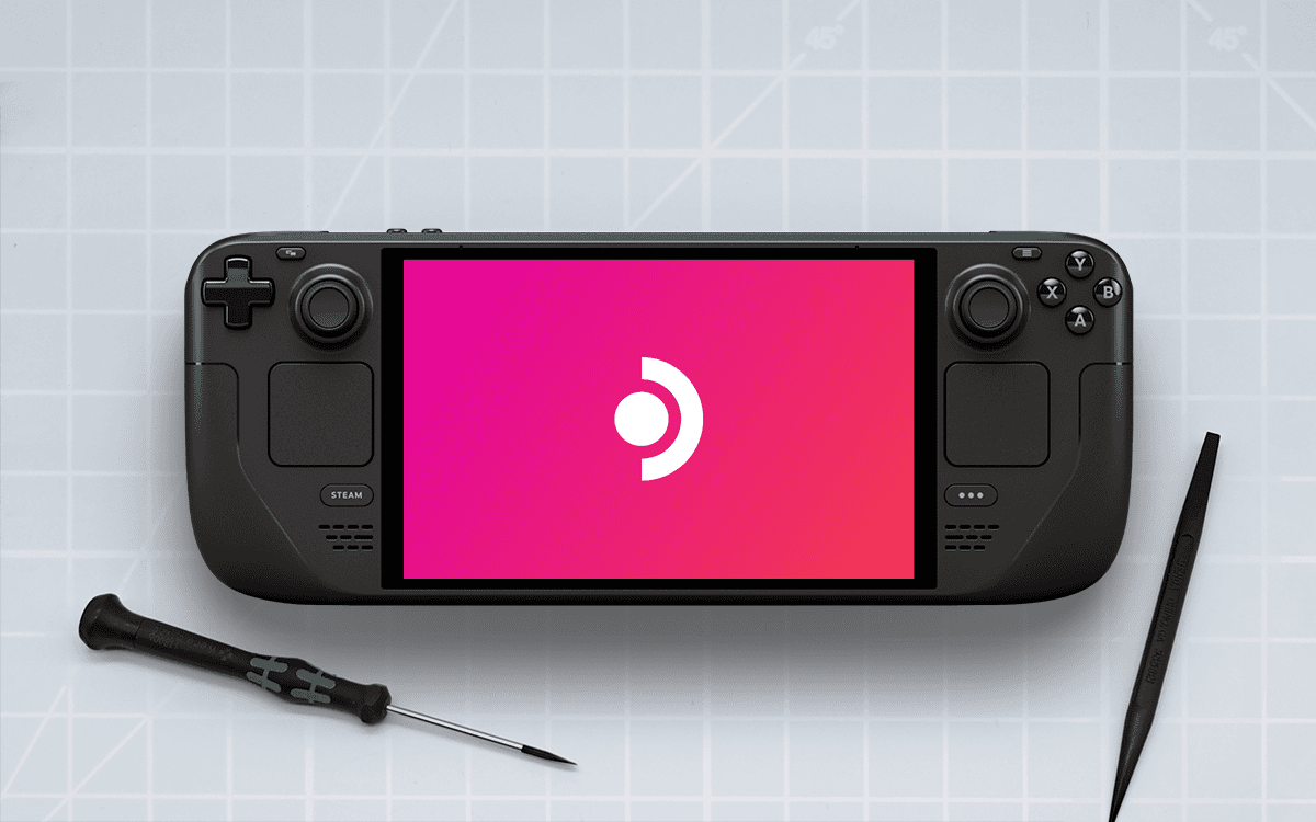 download (2).png