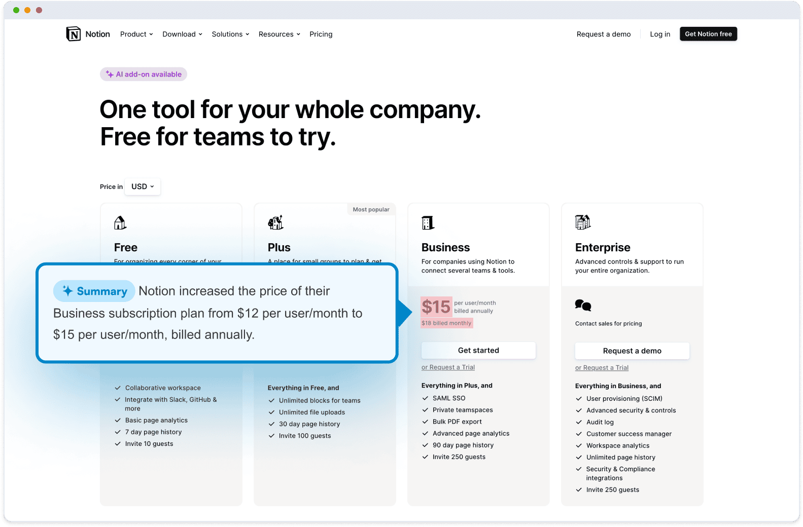 equity-research-tool-visualping.png