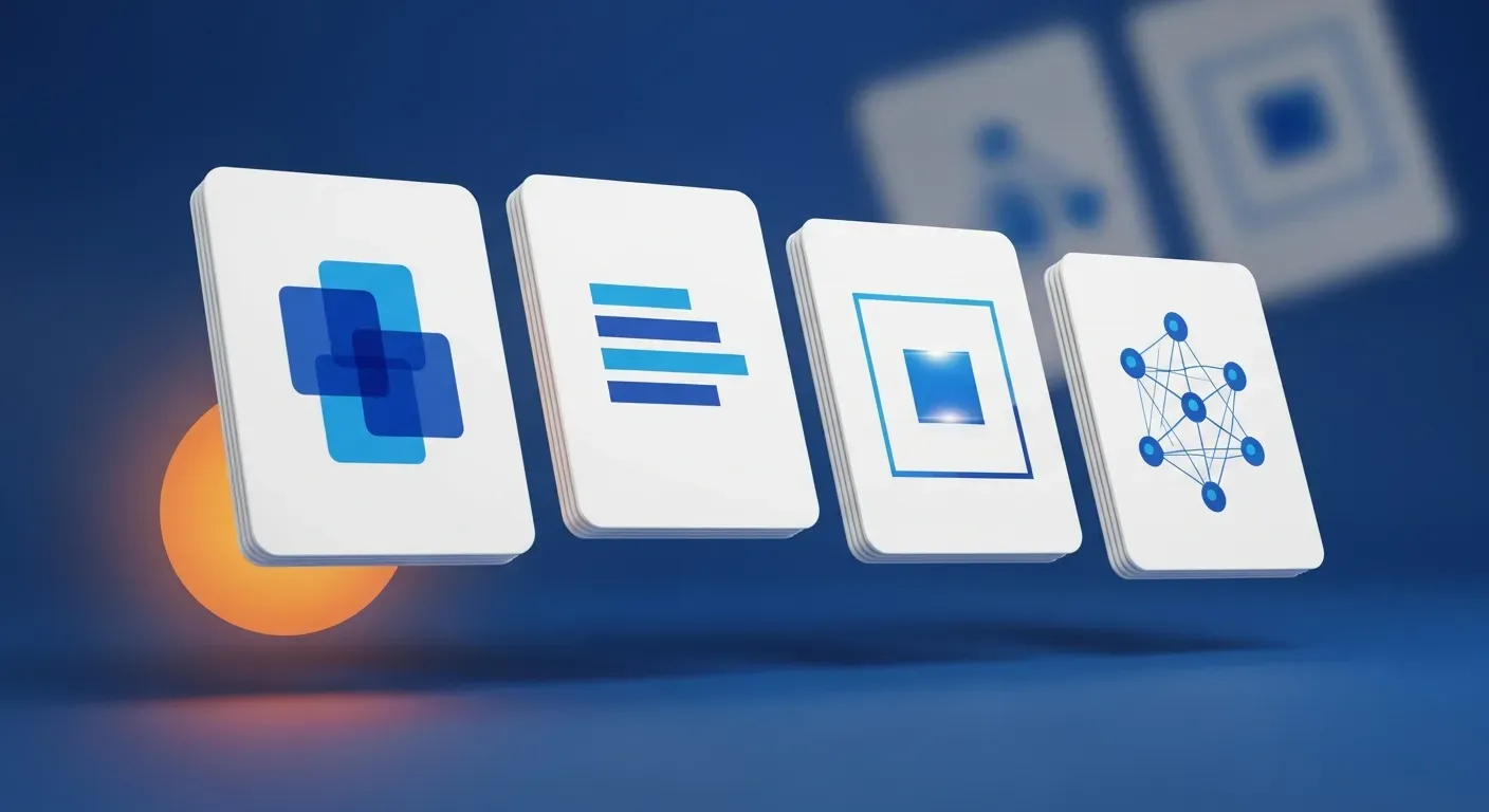 How to Choose the Best Website Monitoring Tools in 2026