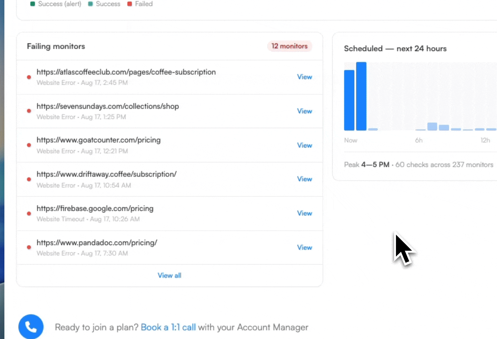 failing errors example.gif