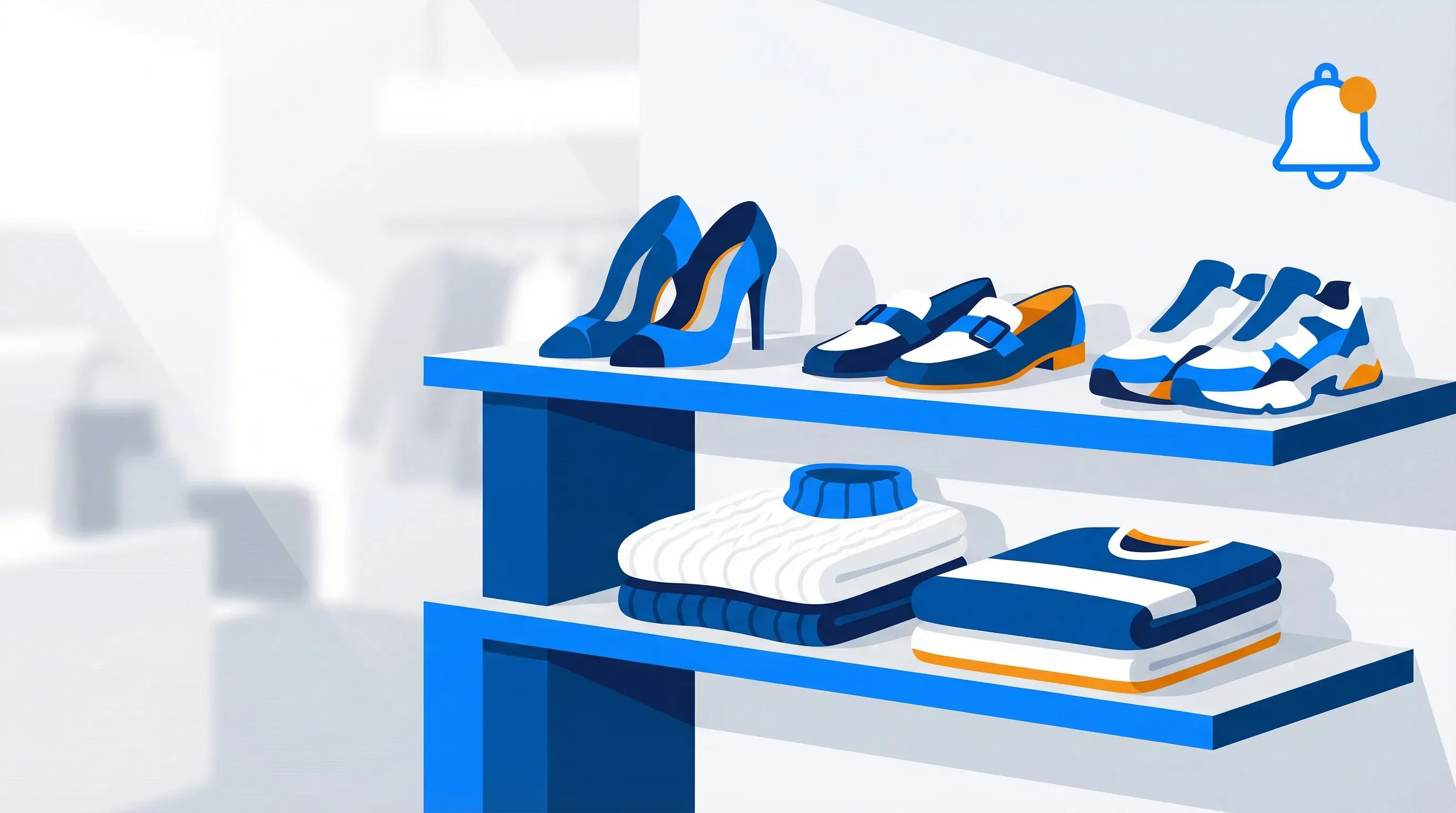 Nordstrom Restock Alerts: Get Notified When Back in Stock