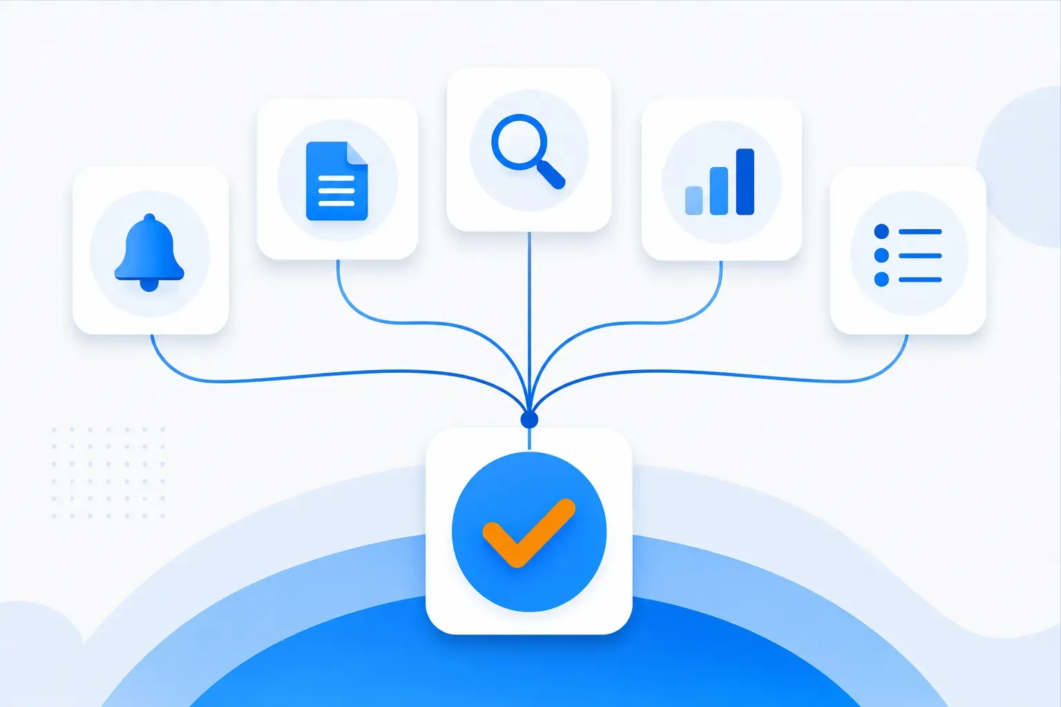 Five free government contract search tools converging on one confirmed answer